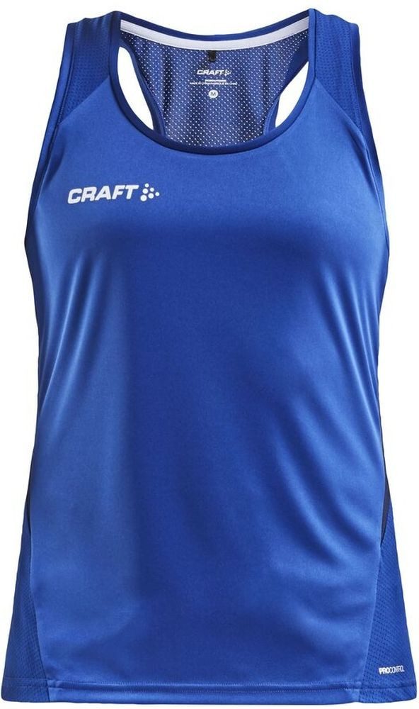 Club Cobolt/Navy