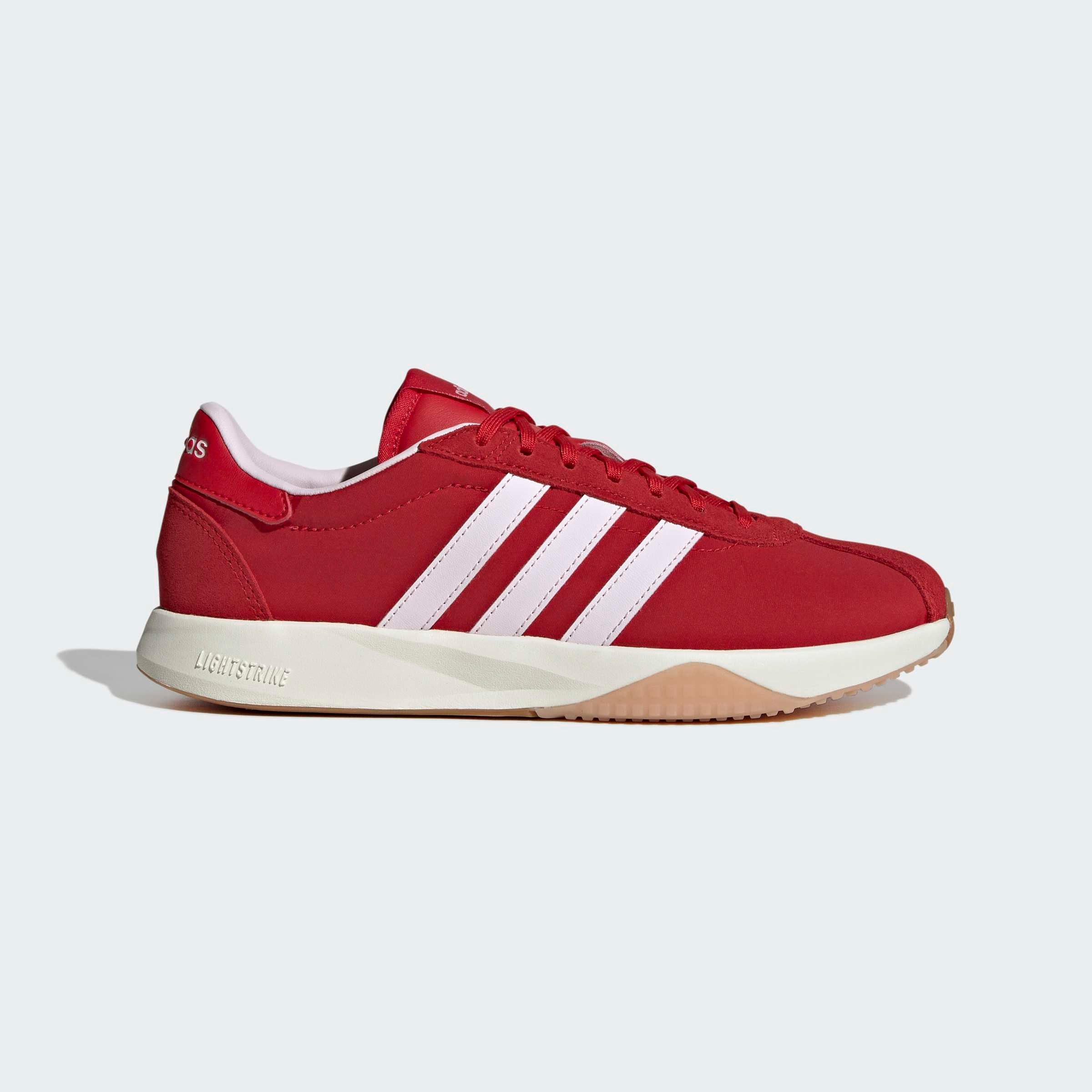 adidas Sportswear 76/26 Sneaker