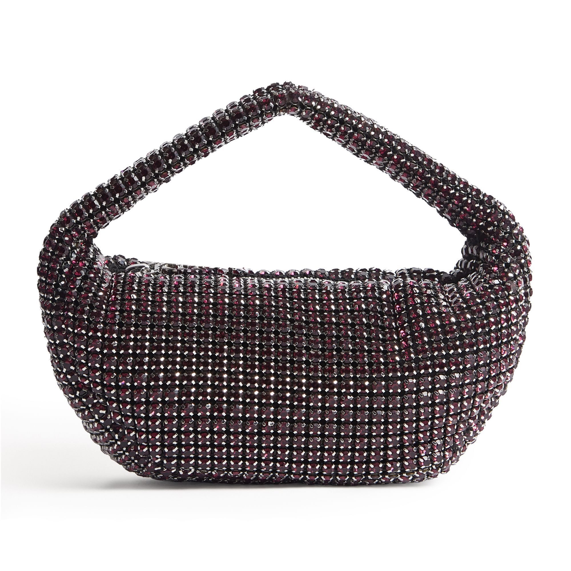 Ted Baker Henkeltasche Crystol, Polyester