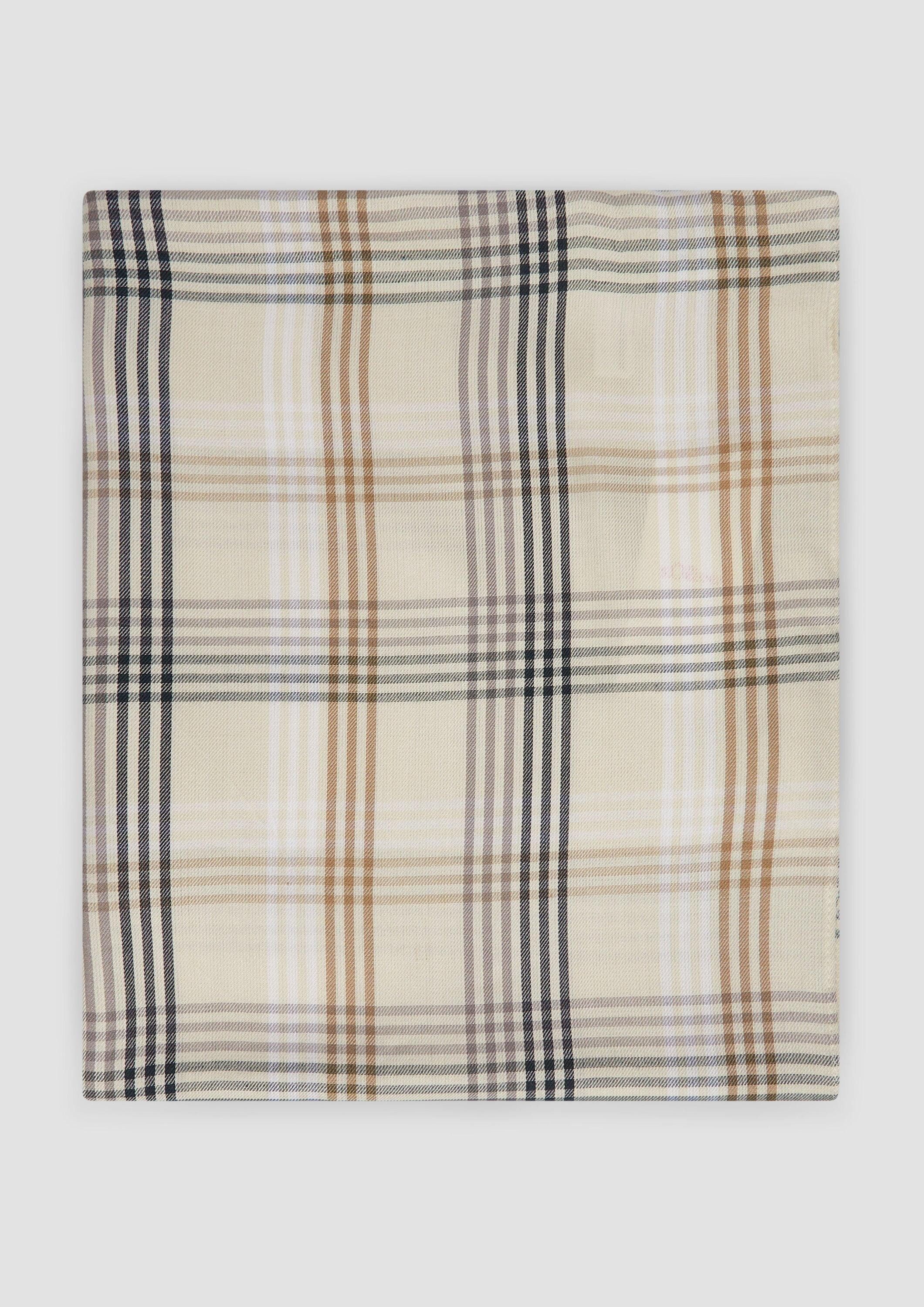 s.Oliver Loop Snood, Weicher Loopschal aus günstig online kaufen