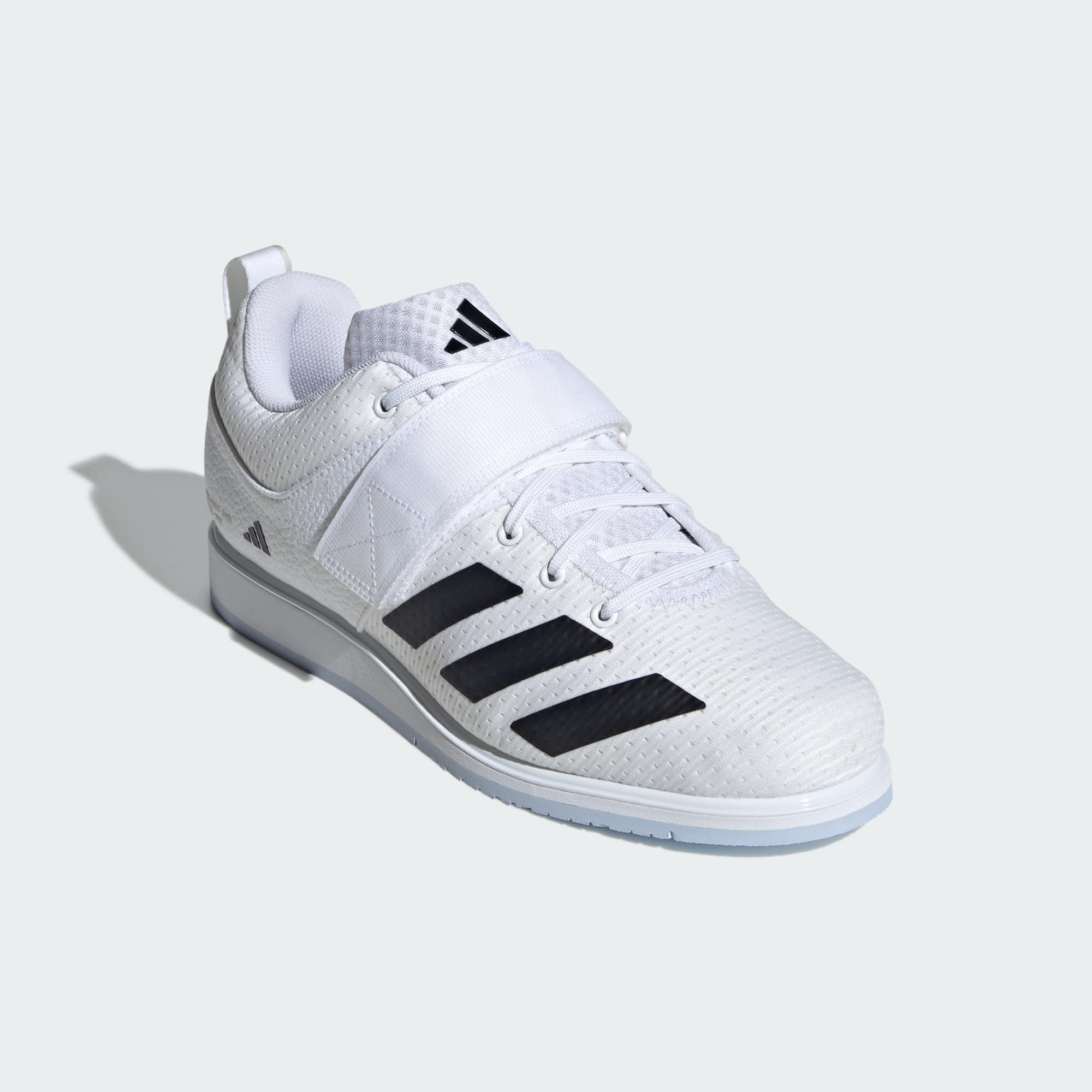 adidas Performance POWERLIFT 5 GEWICHTHEBERSCHUH Indoorschuh
