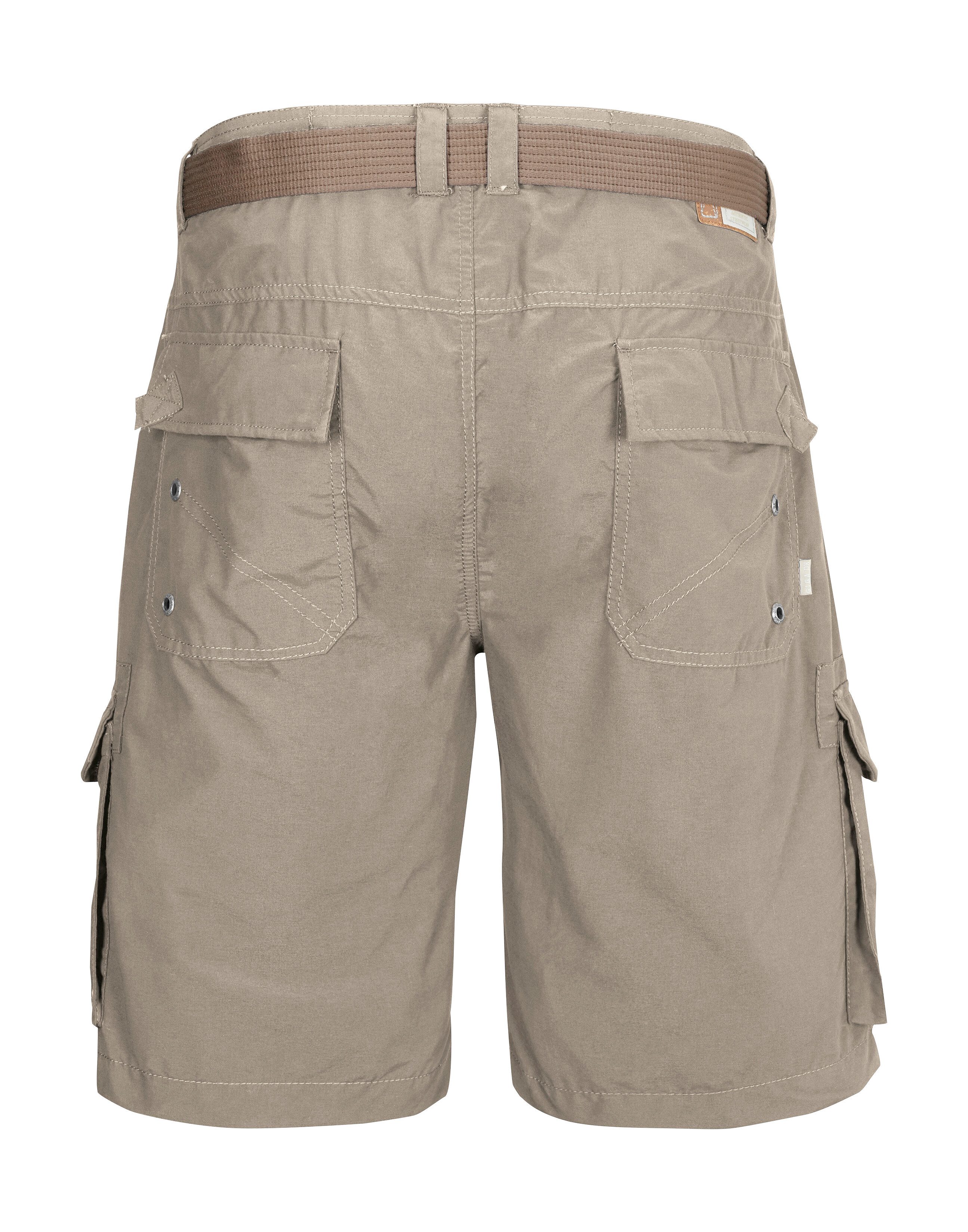 DX sand BRMDS by MN Bermudas G.I.G.A. killtec GS 38