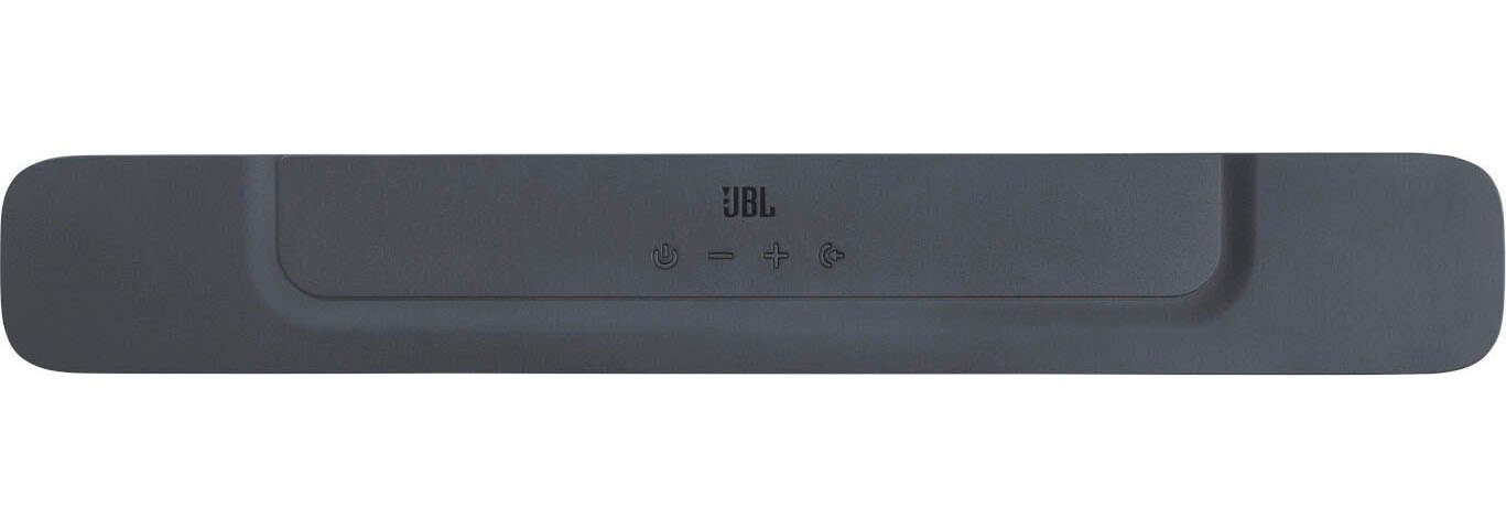 Bar W) (80 2.0 All-in-On JBL Soundbar (MK2)