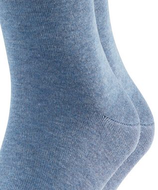 FALKE Socken