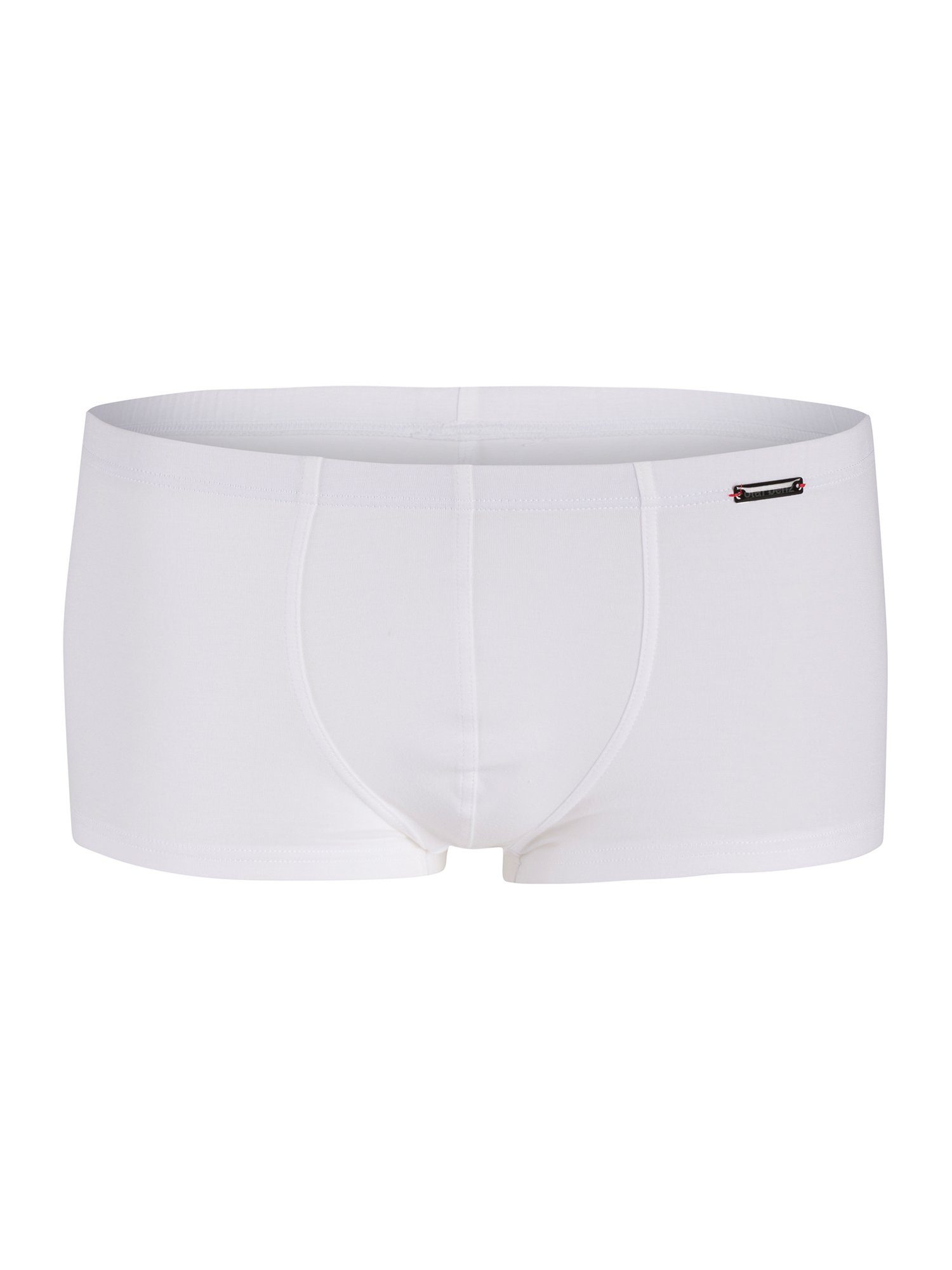 Olaf Benz Retro Pants RED1601 Minipants (1-St) günstig online kaufen