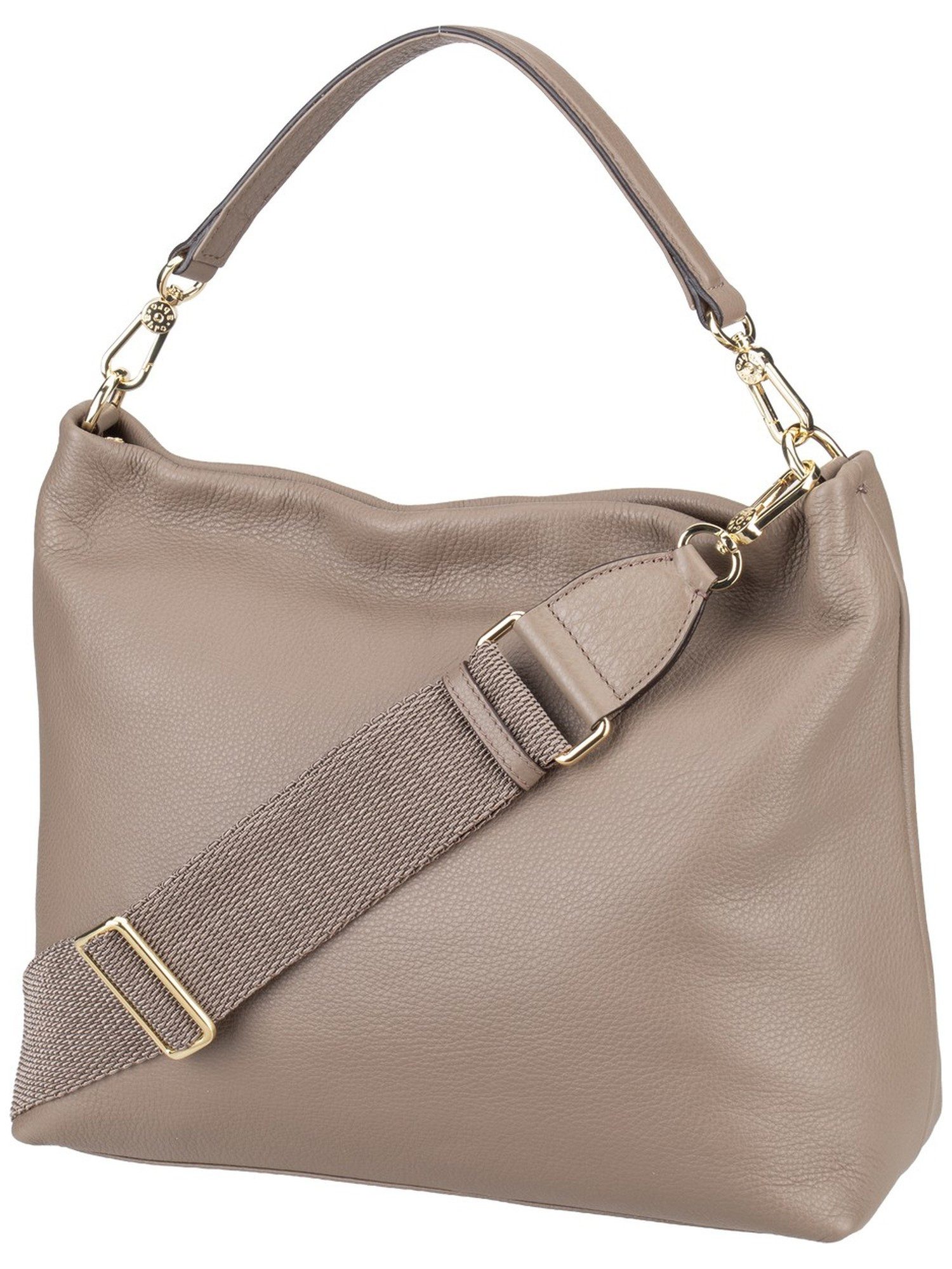 Abro Handtasche Kaia, Hobo Bags