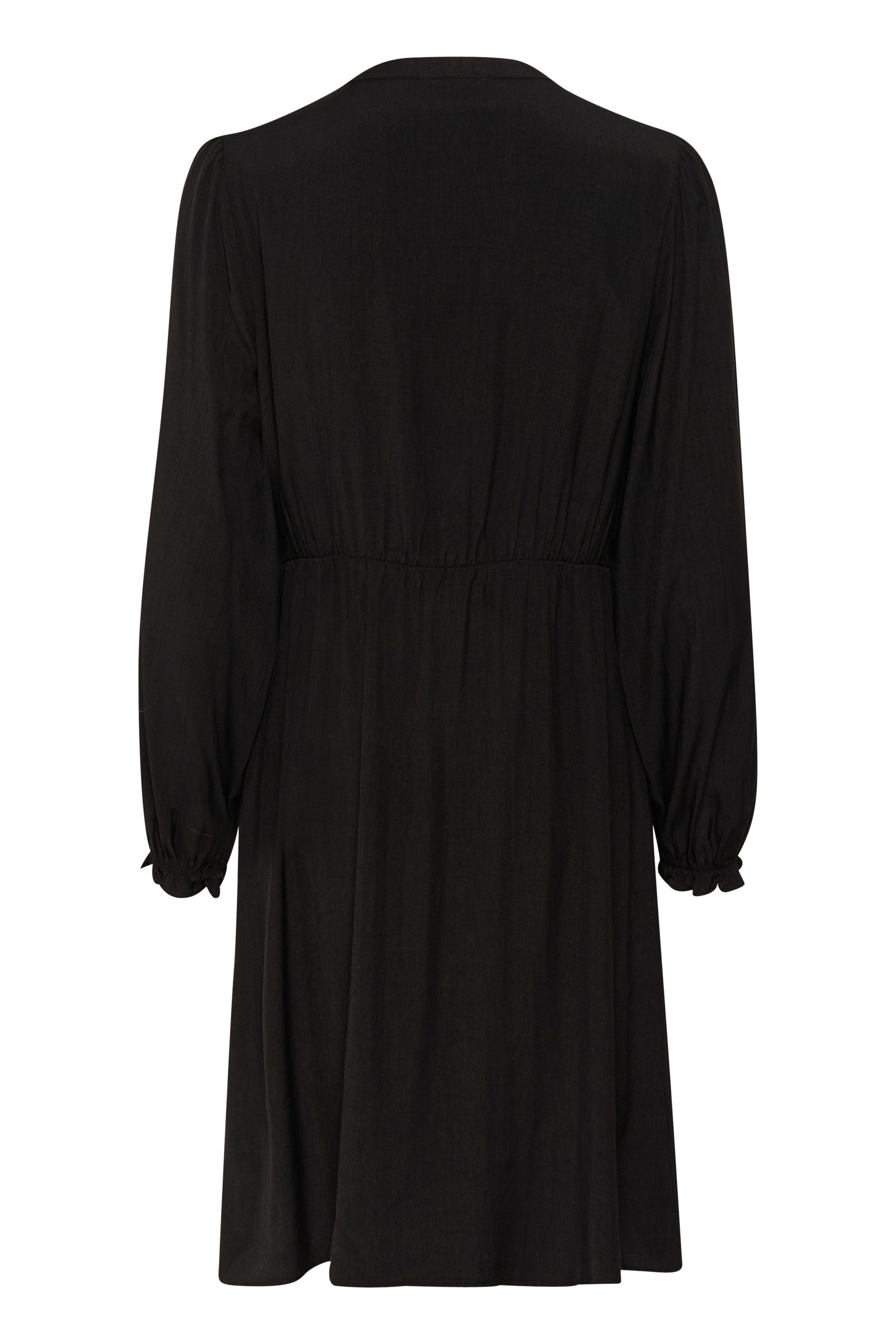 Cream Blusenkleid Kleid CRSuki günstig online kaufen