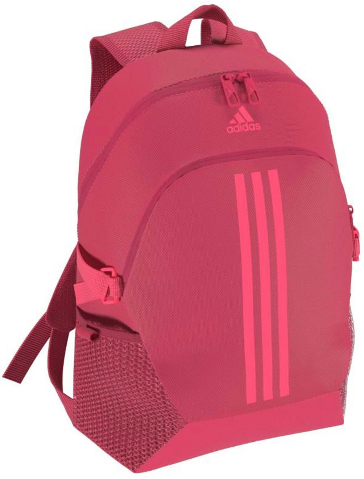 adidas performance daypack
