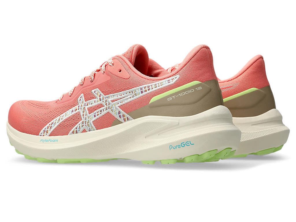 Asics Laufschuh günstig online kaufen