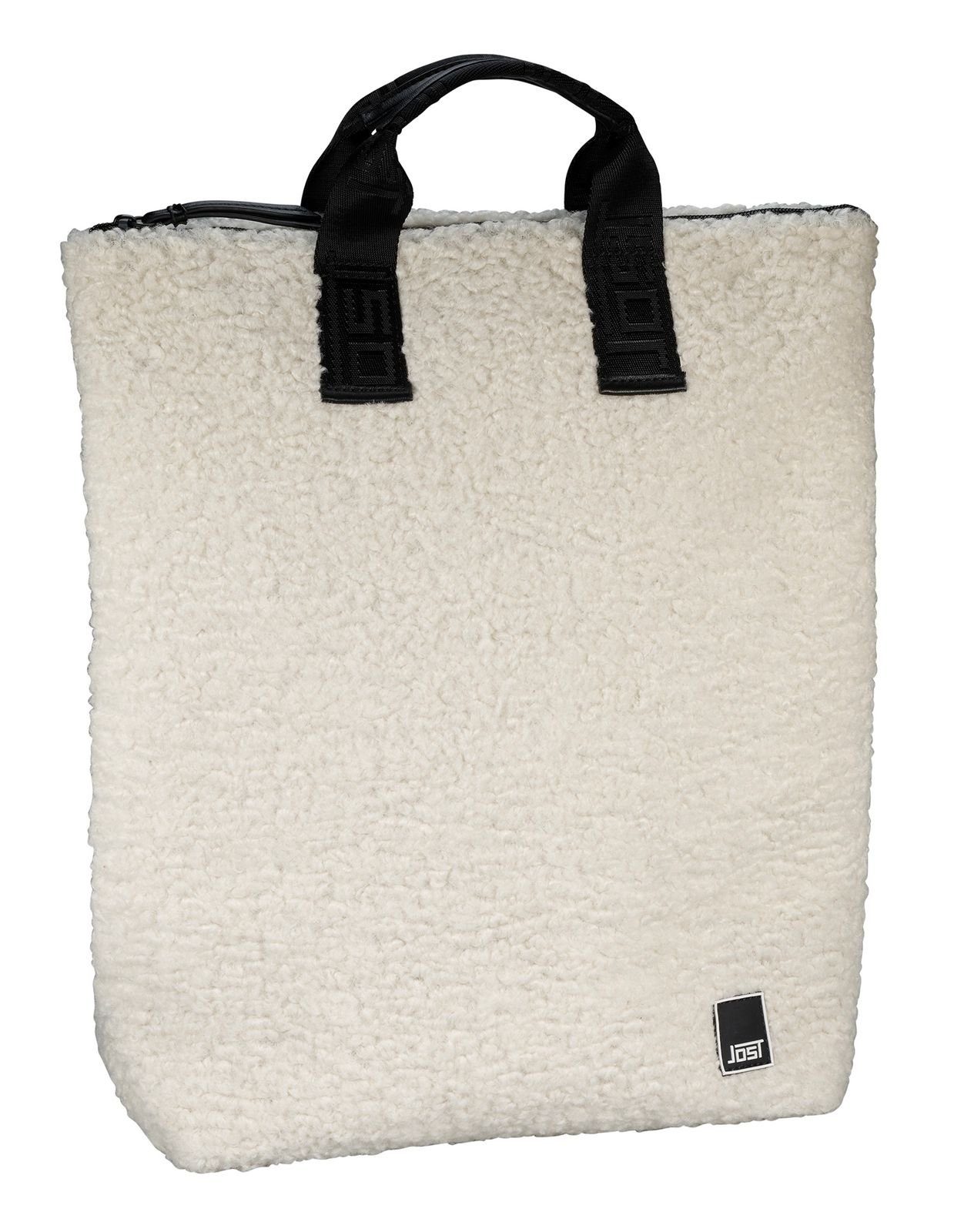 Jost Rucksack Teddy