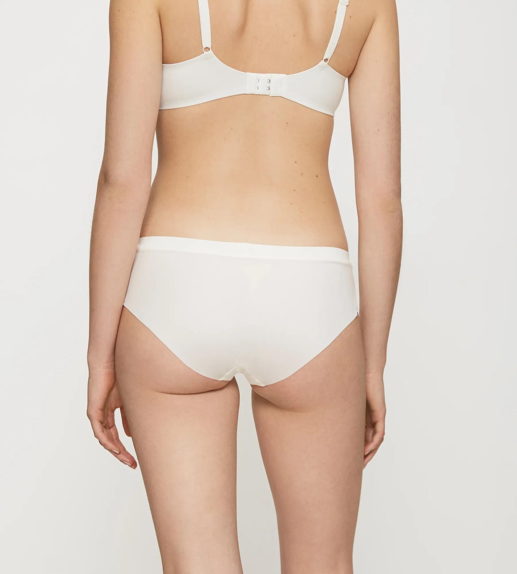 Triumph Slip Body Make-up Soft Touch Hipster EX unsichtbar und weich