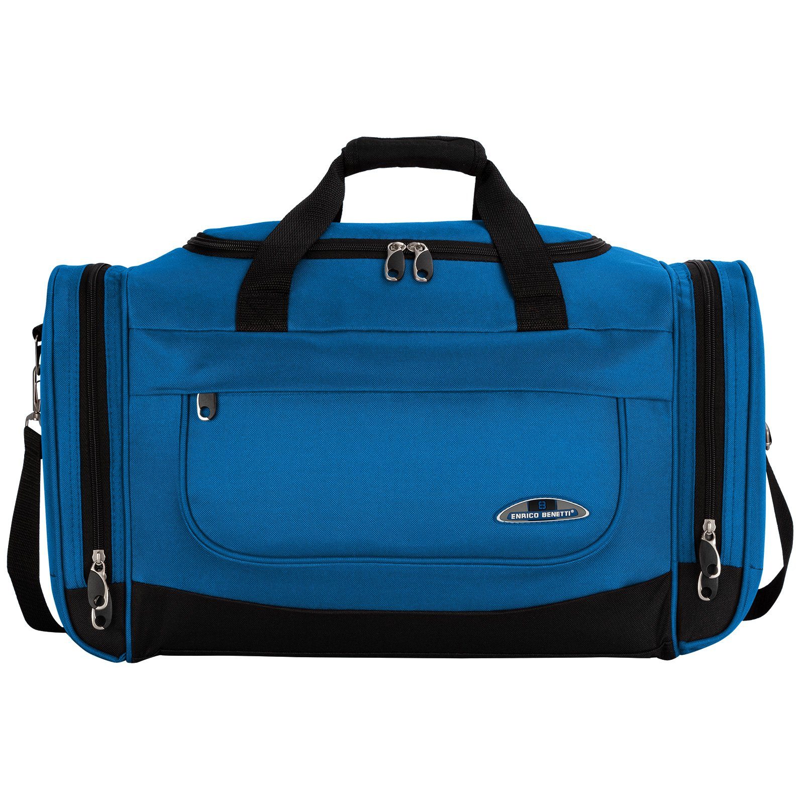 EAAKIE Sporttasche 85 L Reisetasche Saunatasche Sporttasche Fitnesstasche Damen Herren