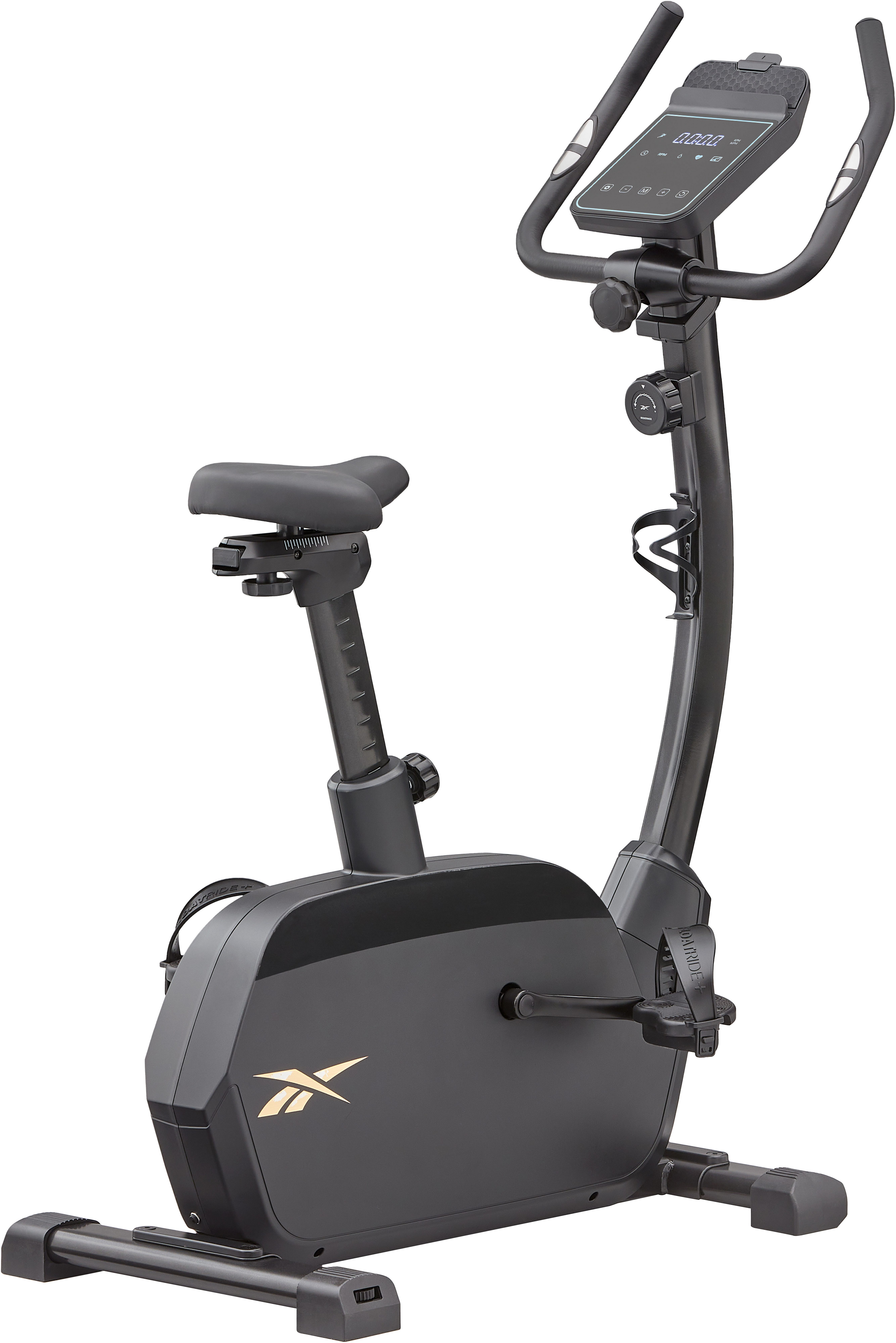 Heimtrainer FR20 Heimtrainer