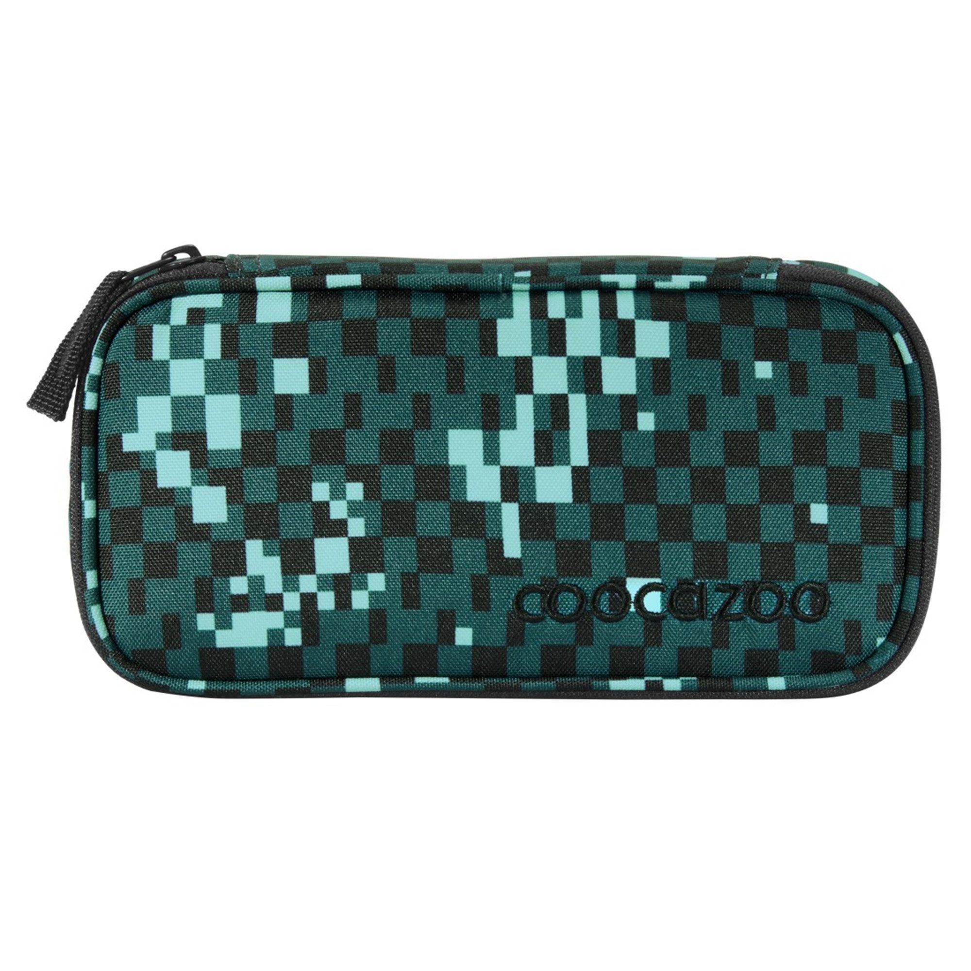 coocazoo Federmäppchen Schlampermäppchen, (1-tlg) günstig online kaufen