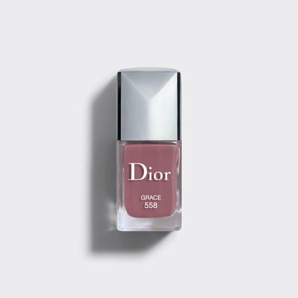 Dior Nagellack Vernis Grace Esmalte De Uñas 558 139ml
