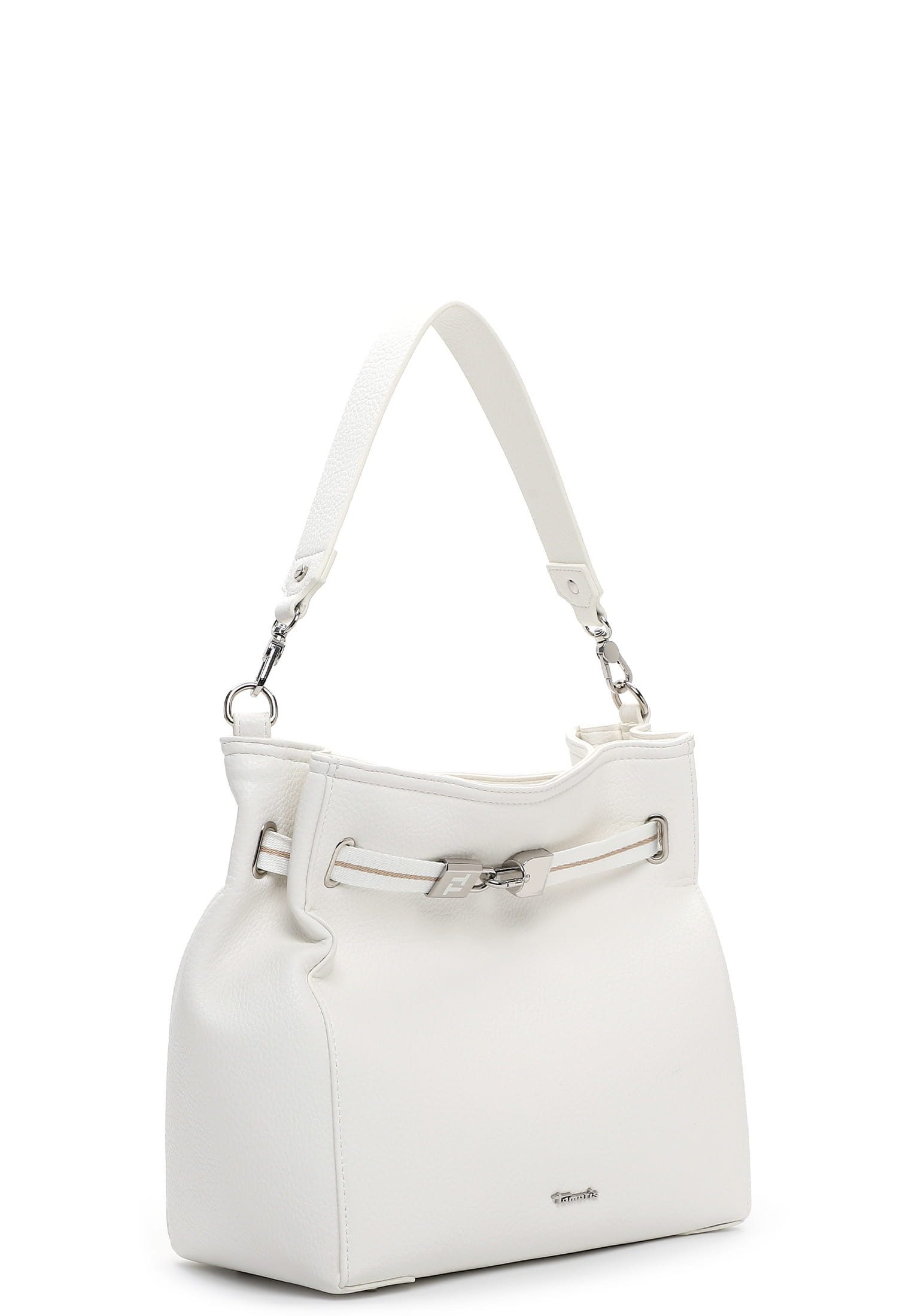 Tamaris Handtasche TAS Kirima, Für Damen