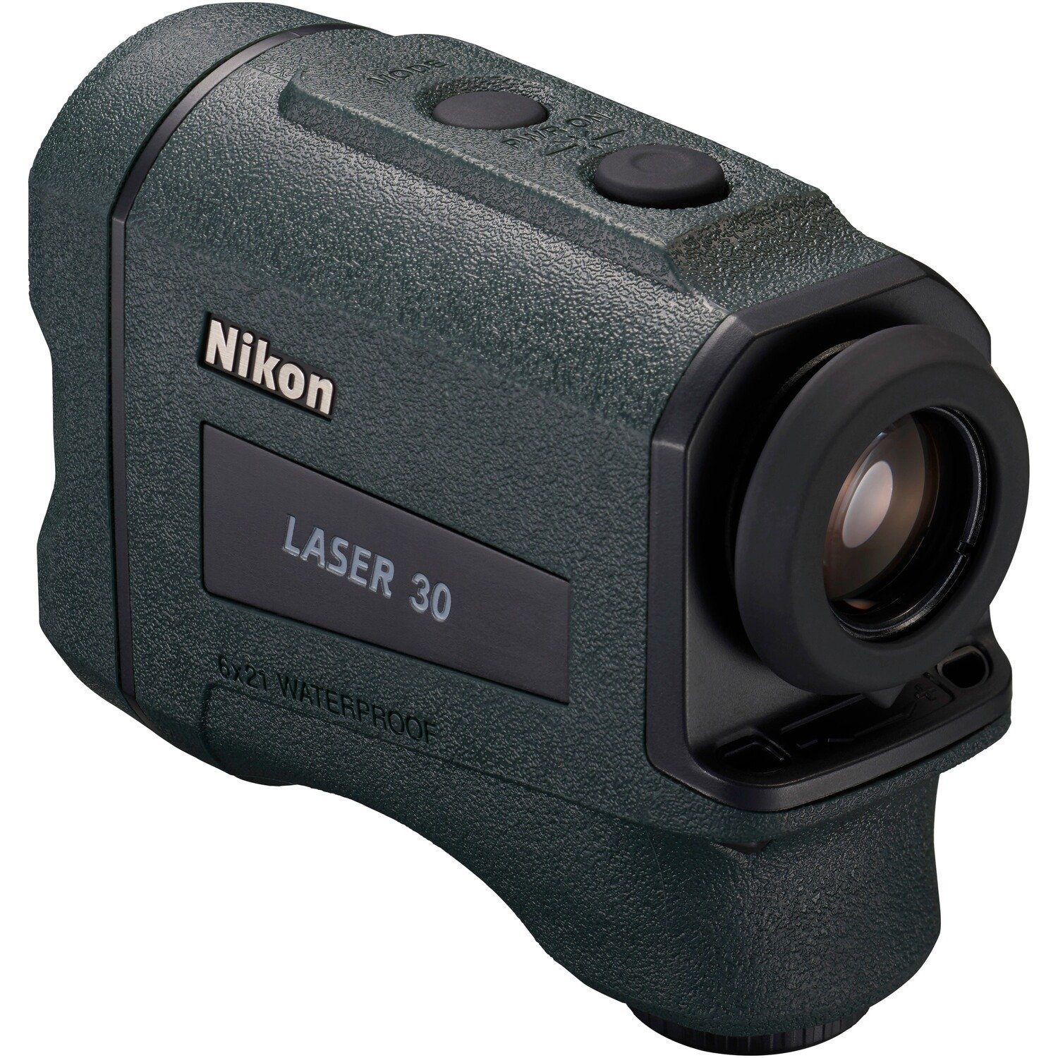 Nikon Entfernungsmesser Entfernungsmesser Laser 30