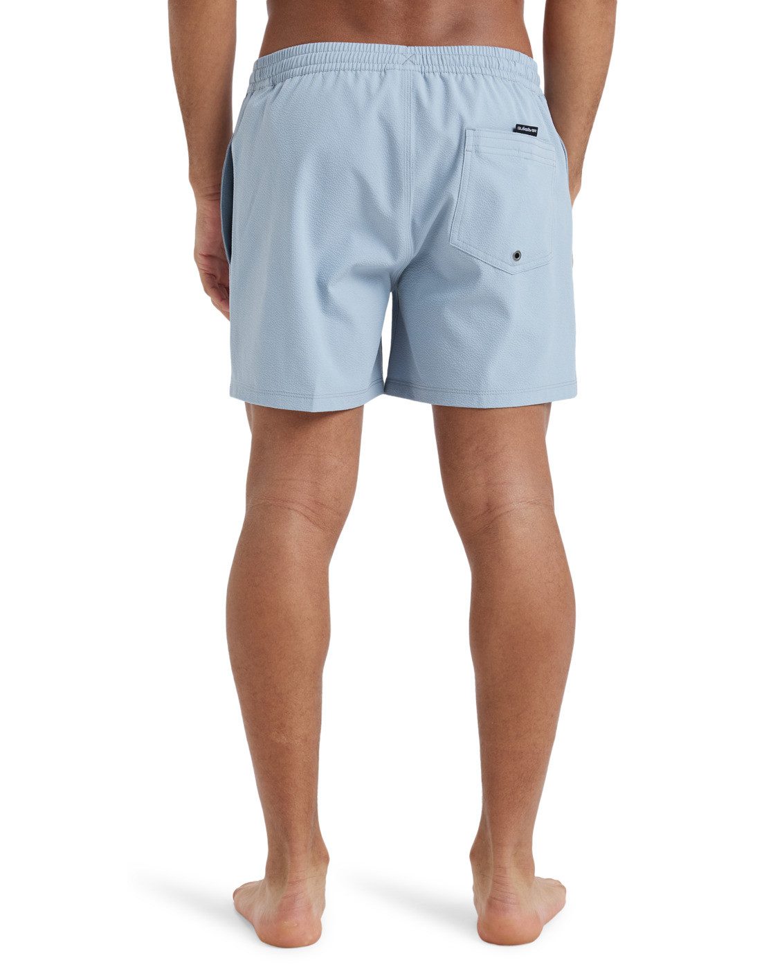 Quiksilver Boardshorts Everyday Flex Volley 15"