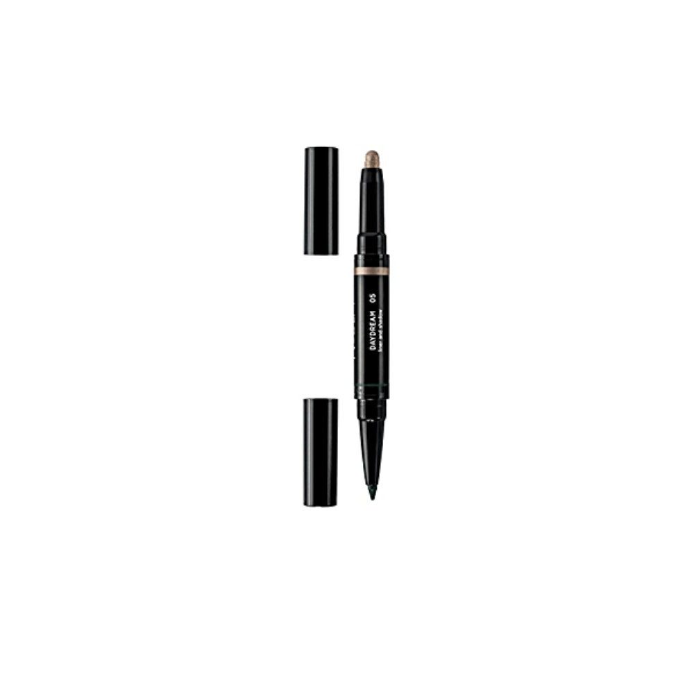 Nouba Augen-Make-Up-Set Day Dream