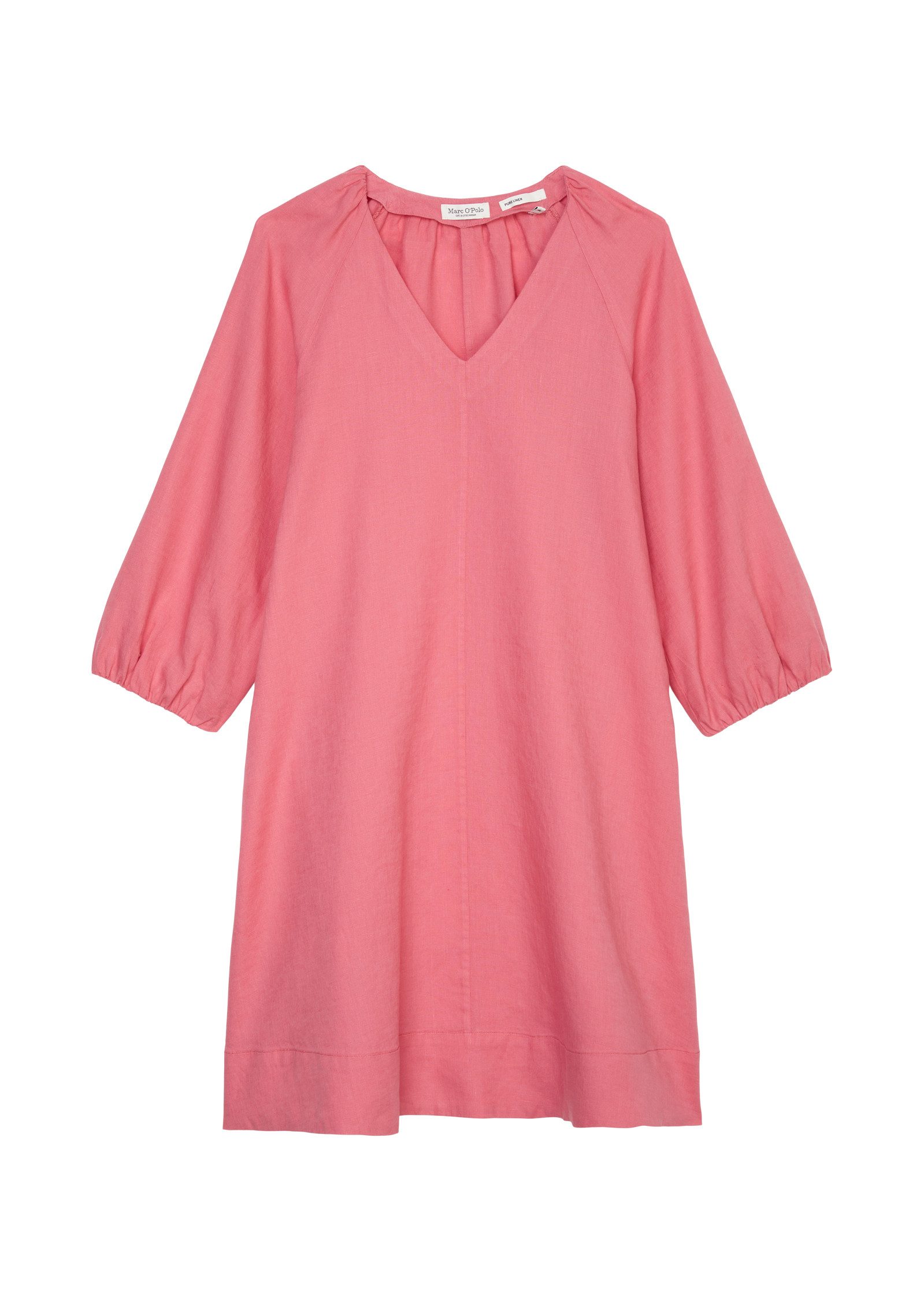 Marc O'Polo Cocktailkleid