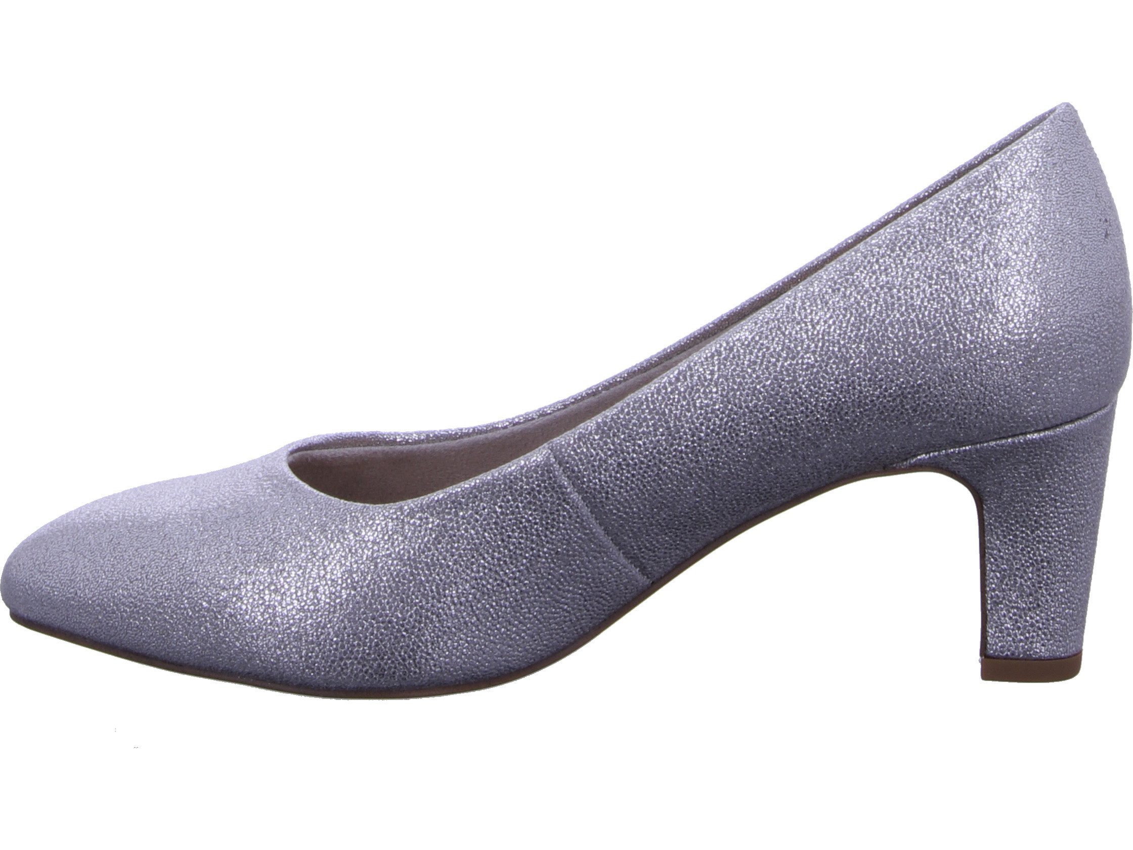 Tamaris High-Heel-Pumps