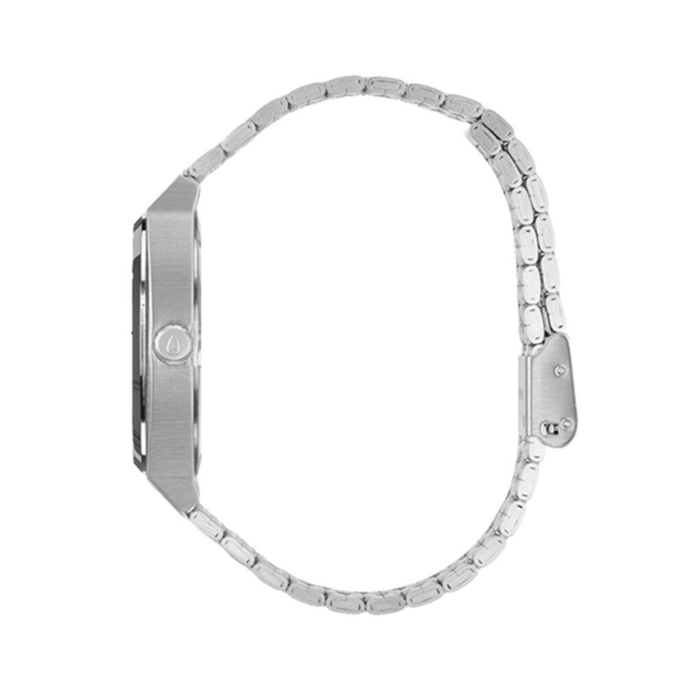 Nixon Luxusuhr Herrenuhr A045-5339