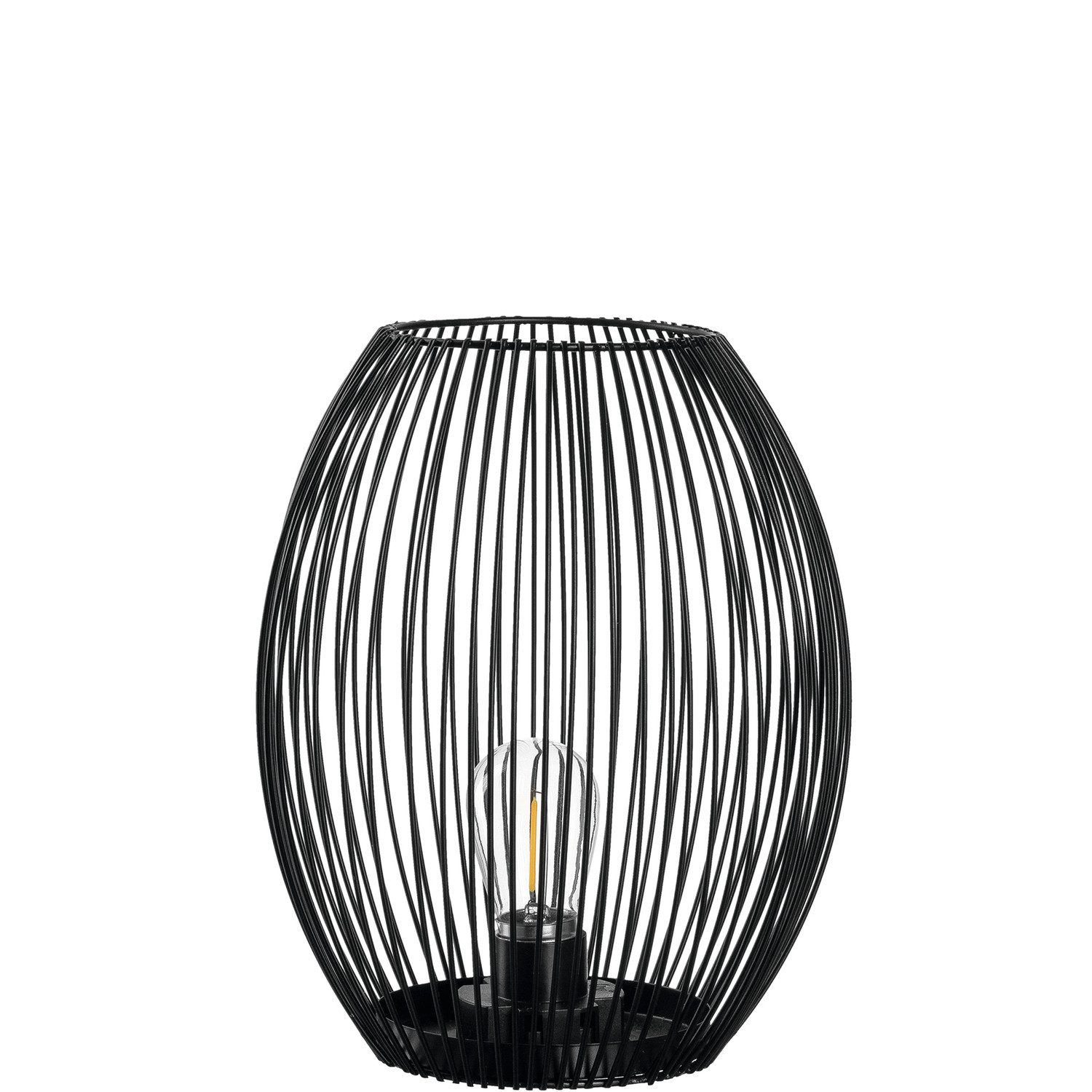 LEONARDO Laterne CASOLARE 041680