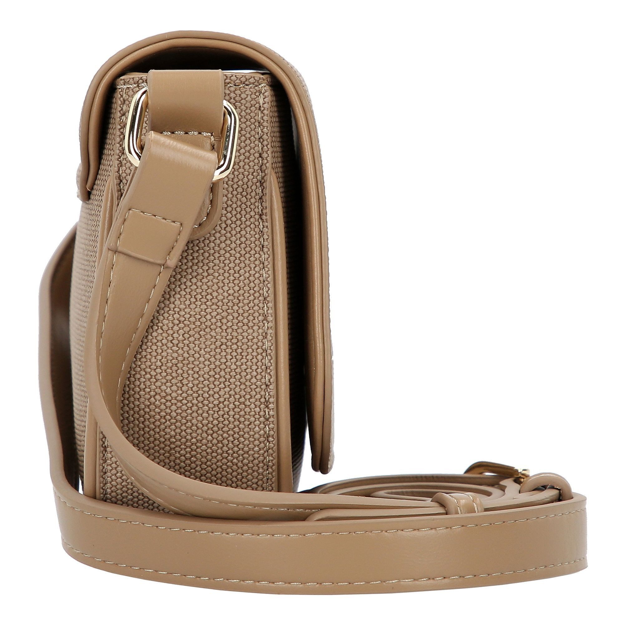 VALENTINO BAGS Umhängetasche Wira, Polyester