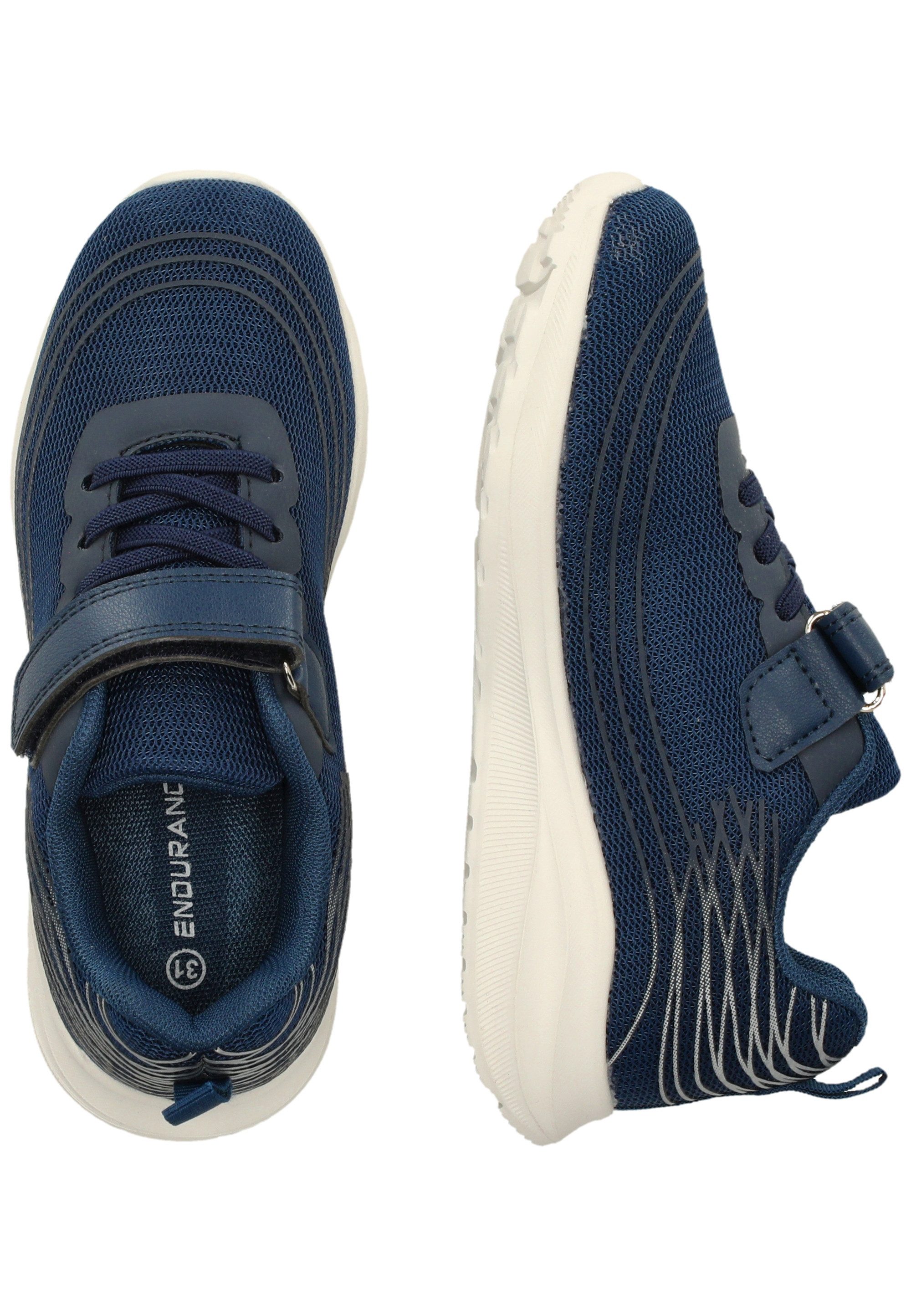 ENDURANCE Guadix Klettschuh atmungsaktiv – Bild 5 von 5
