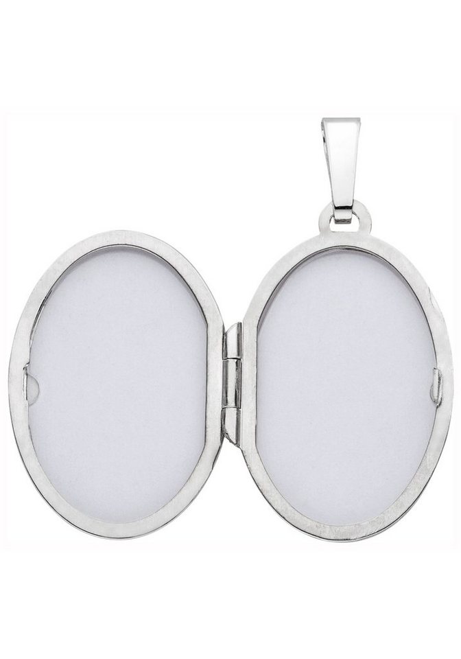 JOBO Medallionanhänger Anhänger Medail... JOBO Medallionanhänger Anhänger Medail...