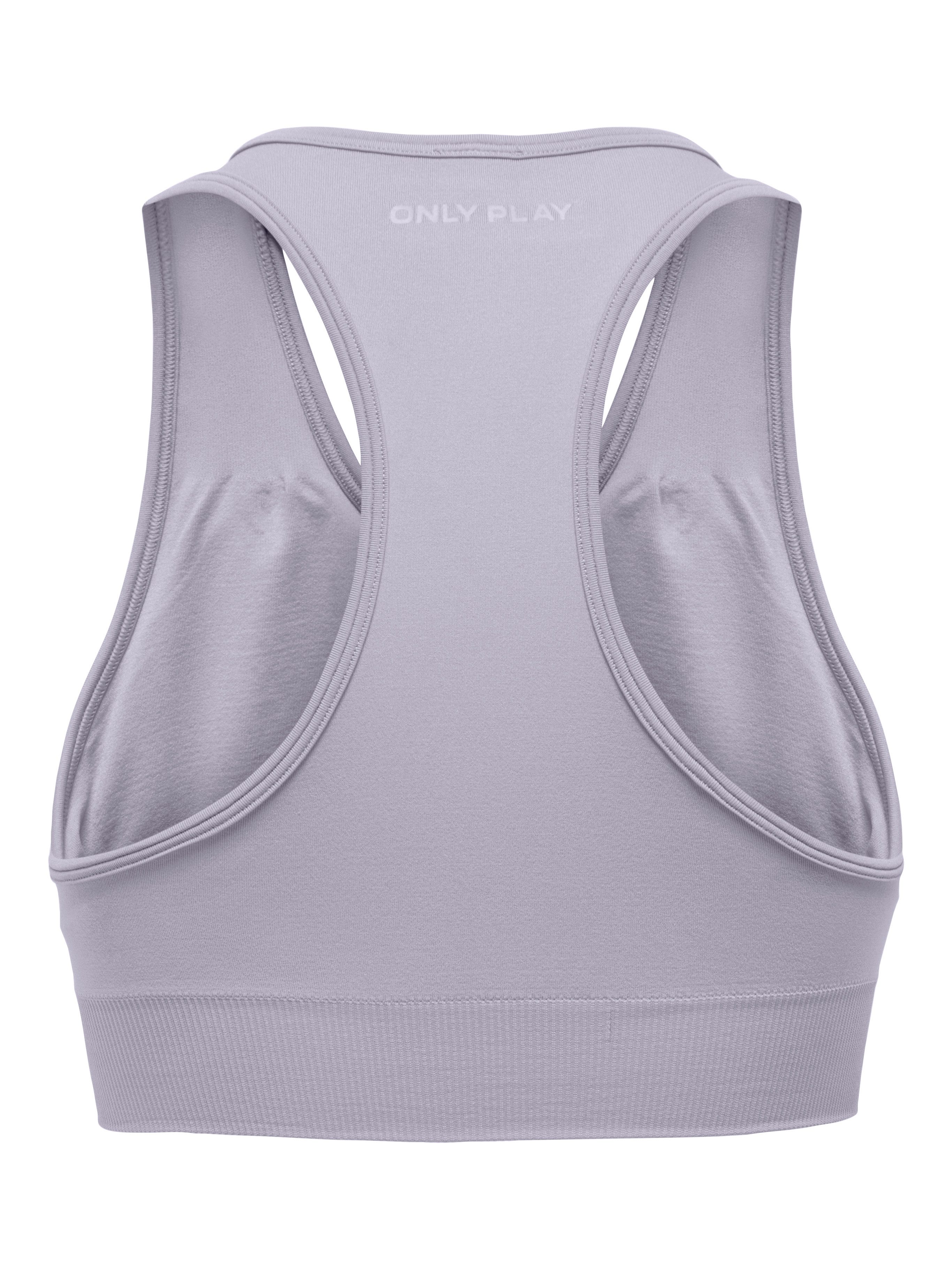 ONLY Play Sport-BH ONPDAISY SEAM SPORTS günstig online kaufen