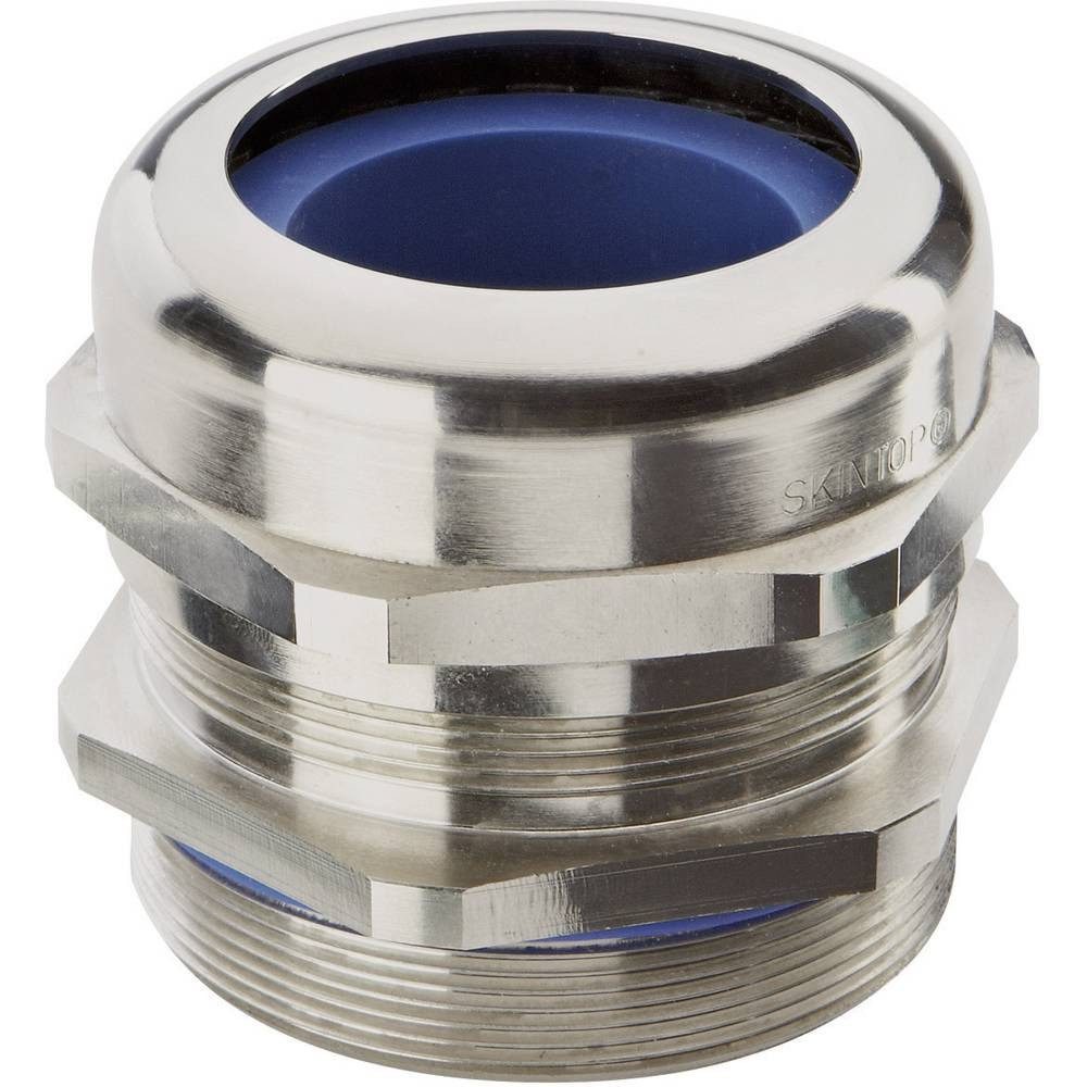 Kabelsockel SKINTOP® COLD Kabelverschraubung 53113600