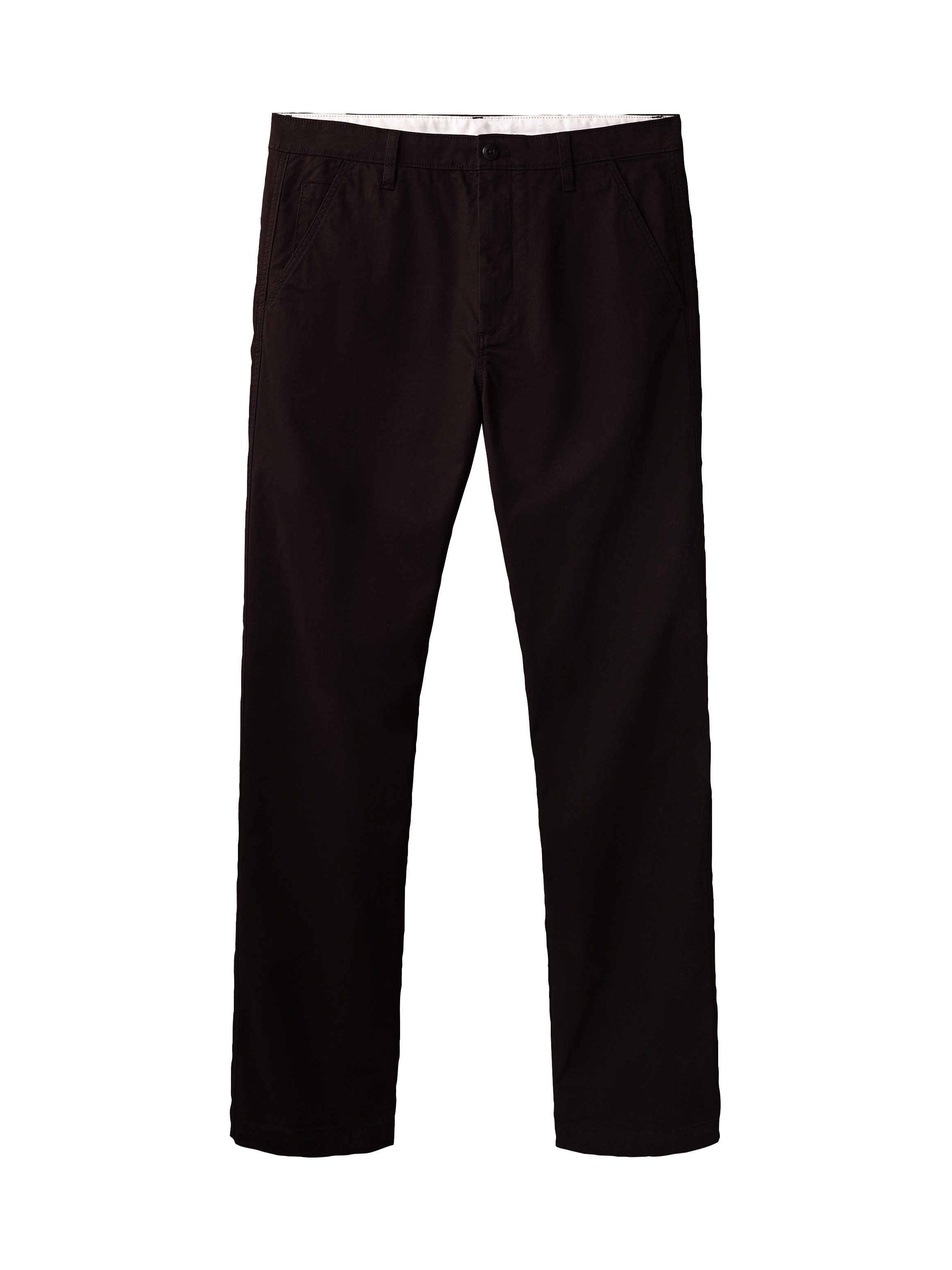 Chinohose