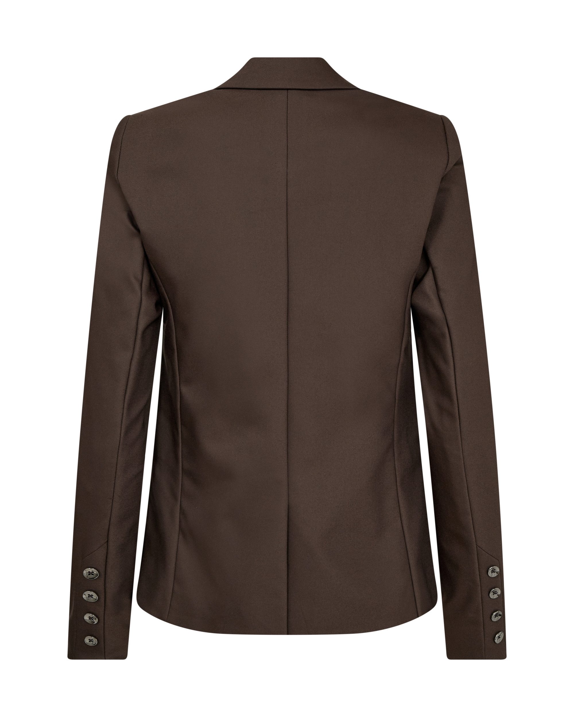 Mos Mosh Blusenblazer MMBlake Night Blazer günstig online kaufen