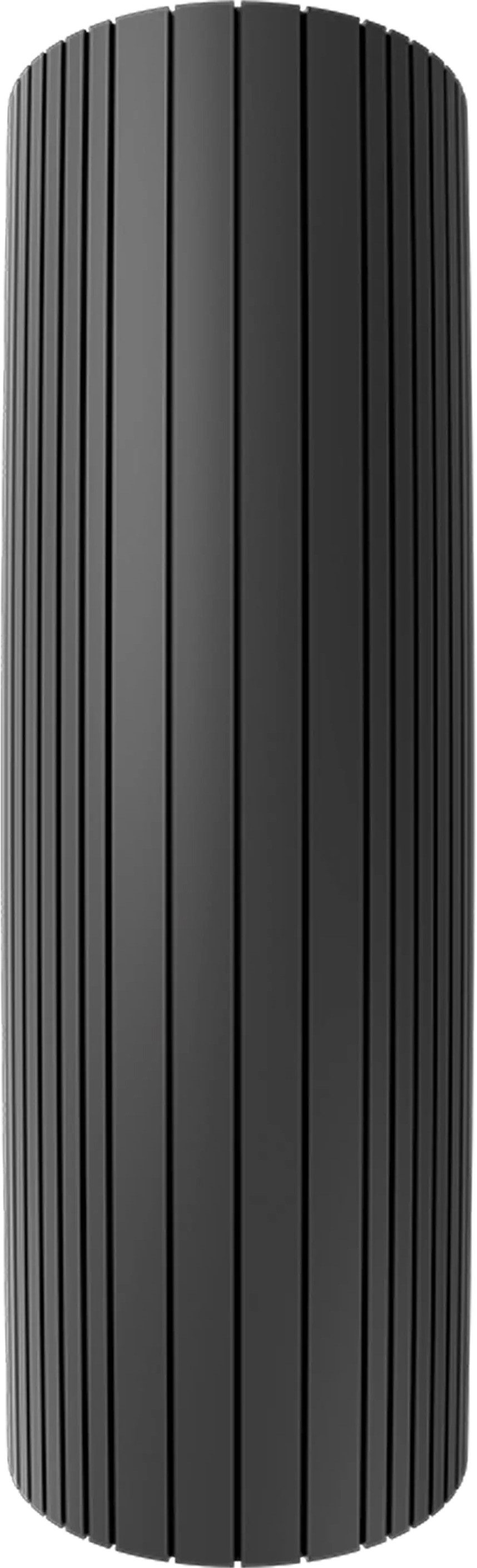 Vittoria Fahrradreifen, Rennrad- Fahrradreifen Corsa Pro Tubeless-ready, 30-622, 28 x 1.20