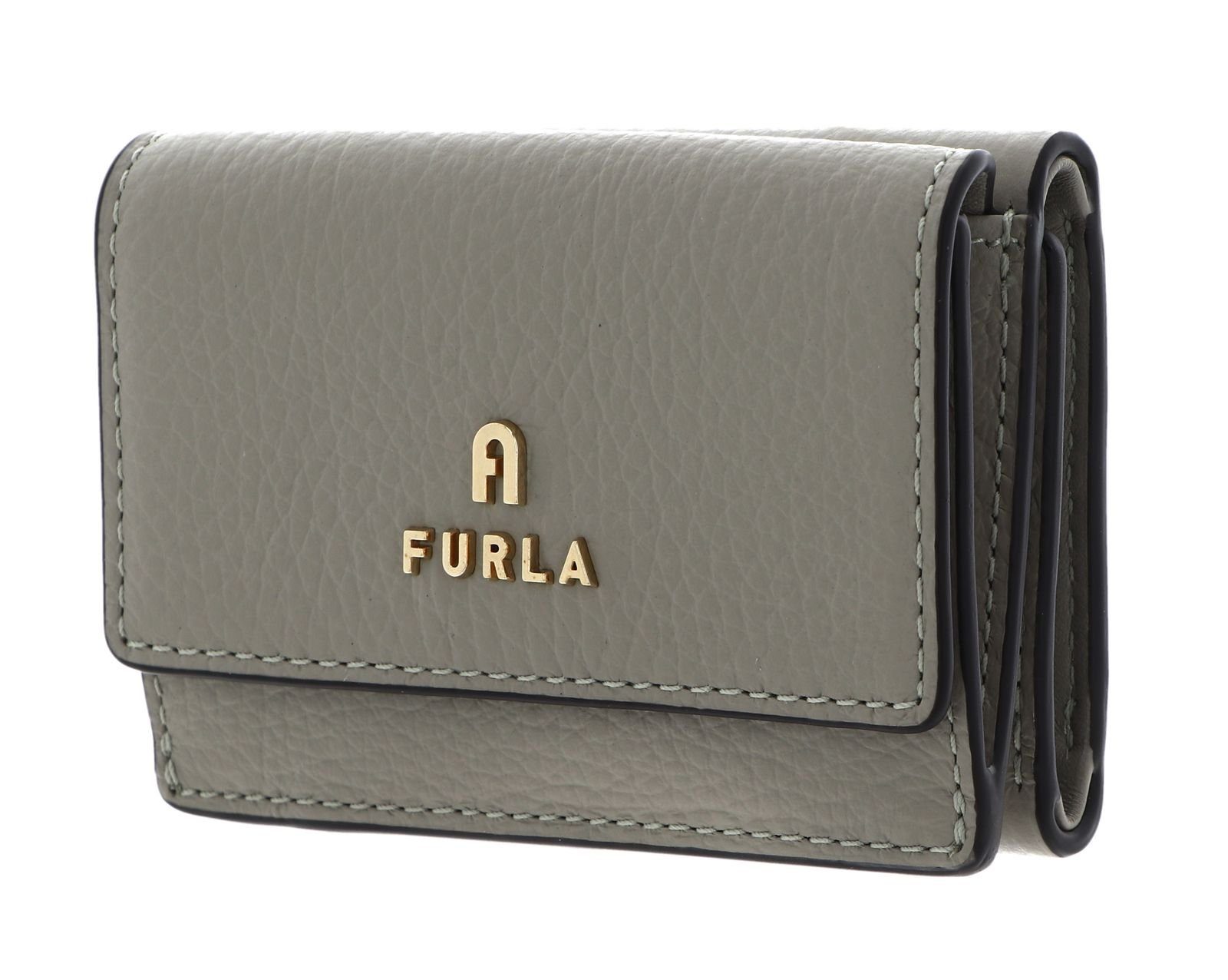 Furla Geldbörse Vitello St. Eracle C Marmo