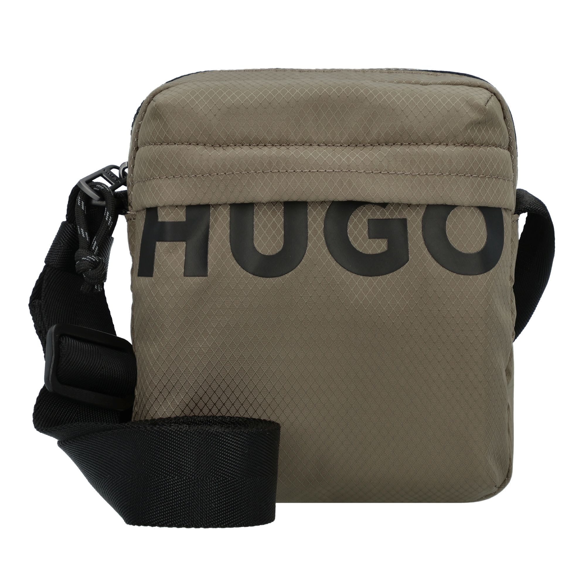 Schultertasche Shaun