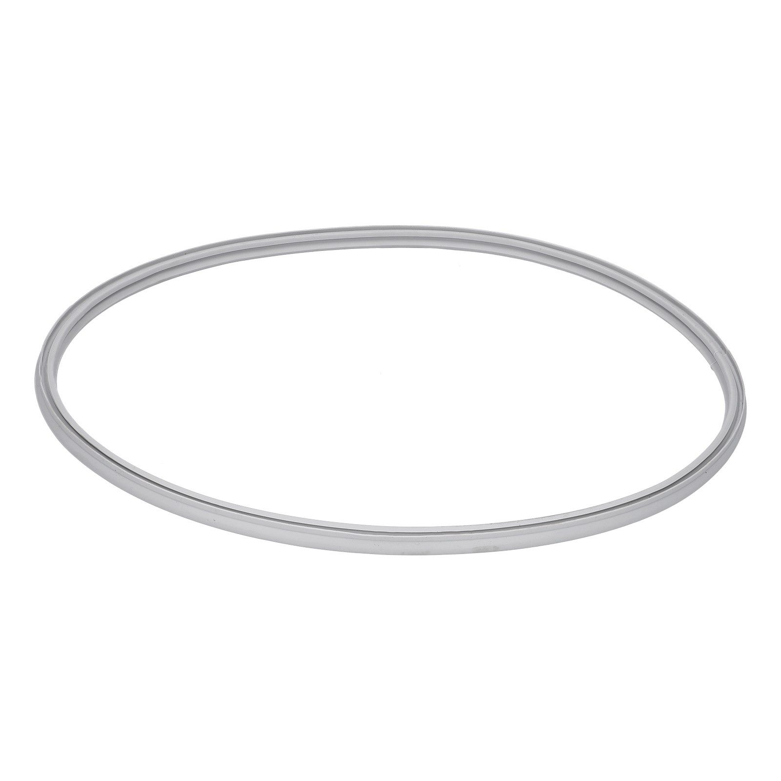 easyPART Dichtlippe wie Electrolux 8581366063114 Türdichtung AEG, Trockner