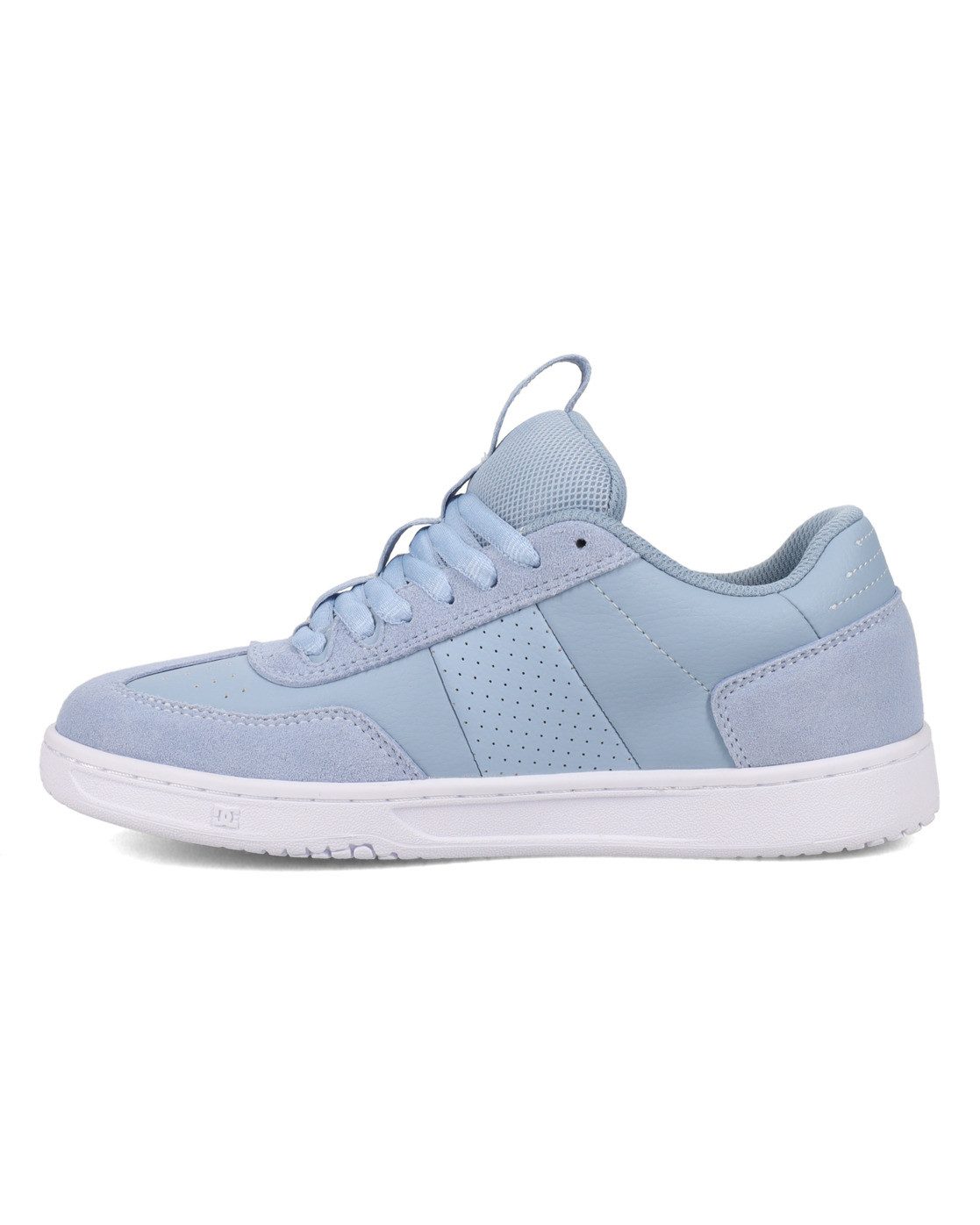 DC Shoes DC Astrix Sneaker