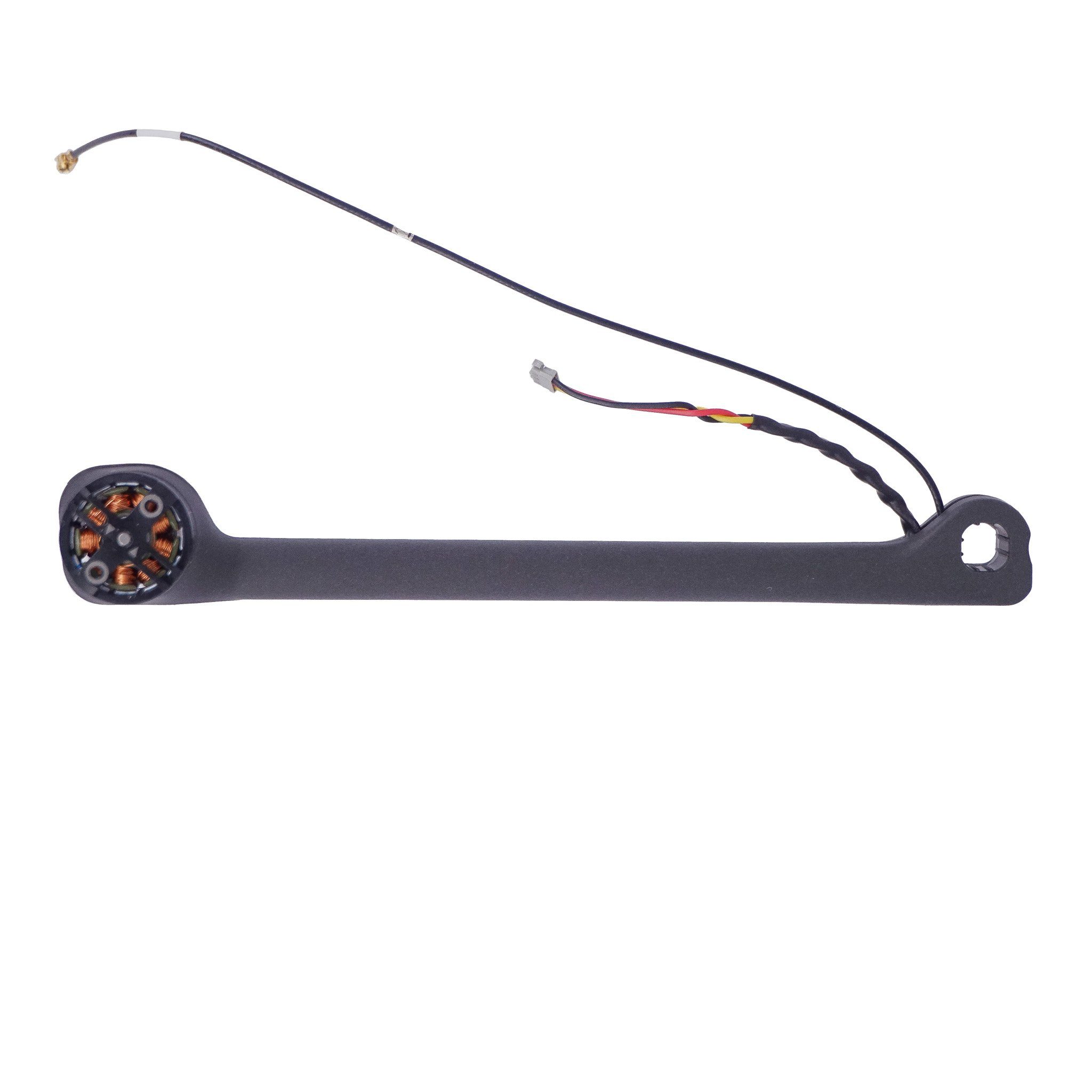 Parrot Anafi FPV / Thermal - Motor Arm hinten rechts M4 Zubehör Drohne