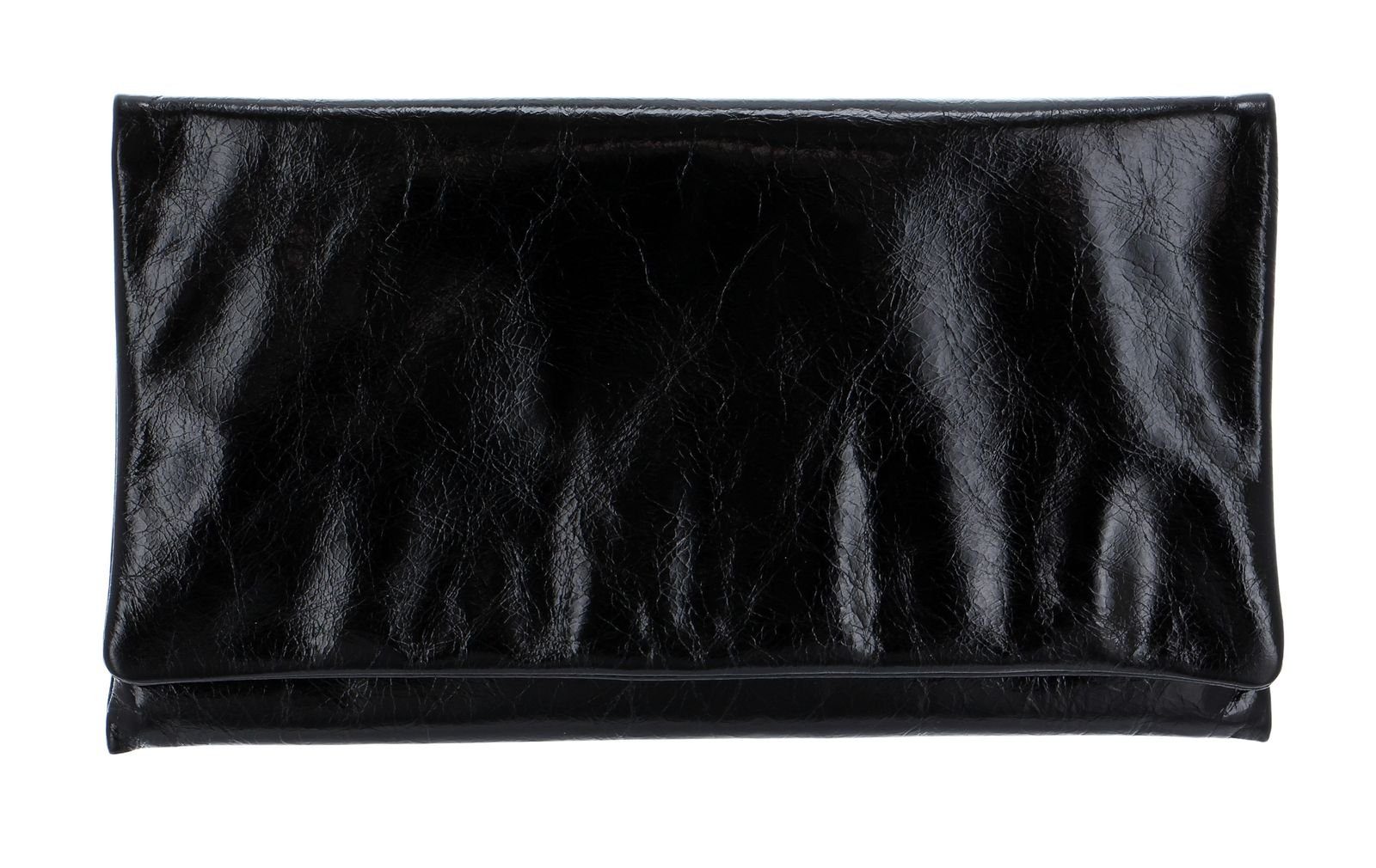 Abro Clutch Leather Athene