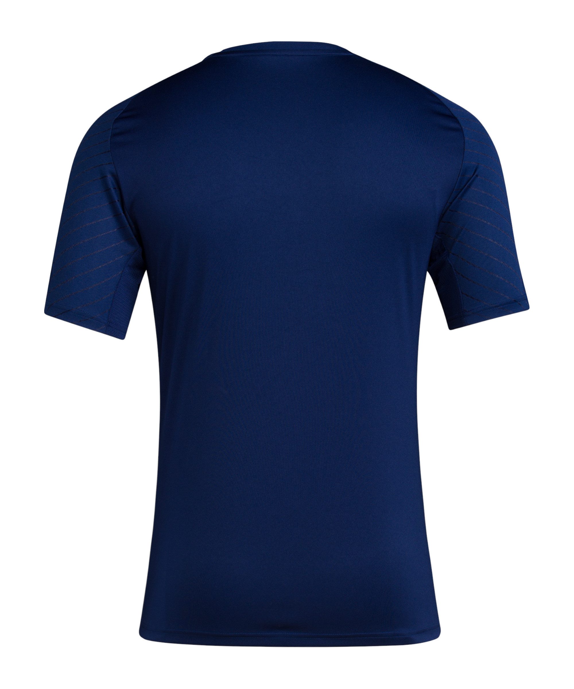 adidas Performance Fußballtrikot adidas Performance Campeon 23 Trikot Teams günstig online kaufen