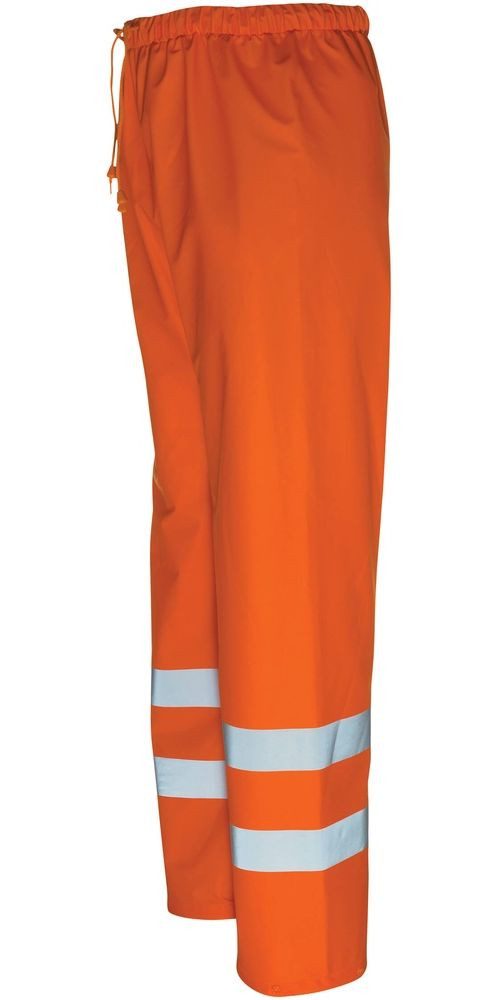 Mascot Regenhose Wolfsberg