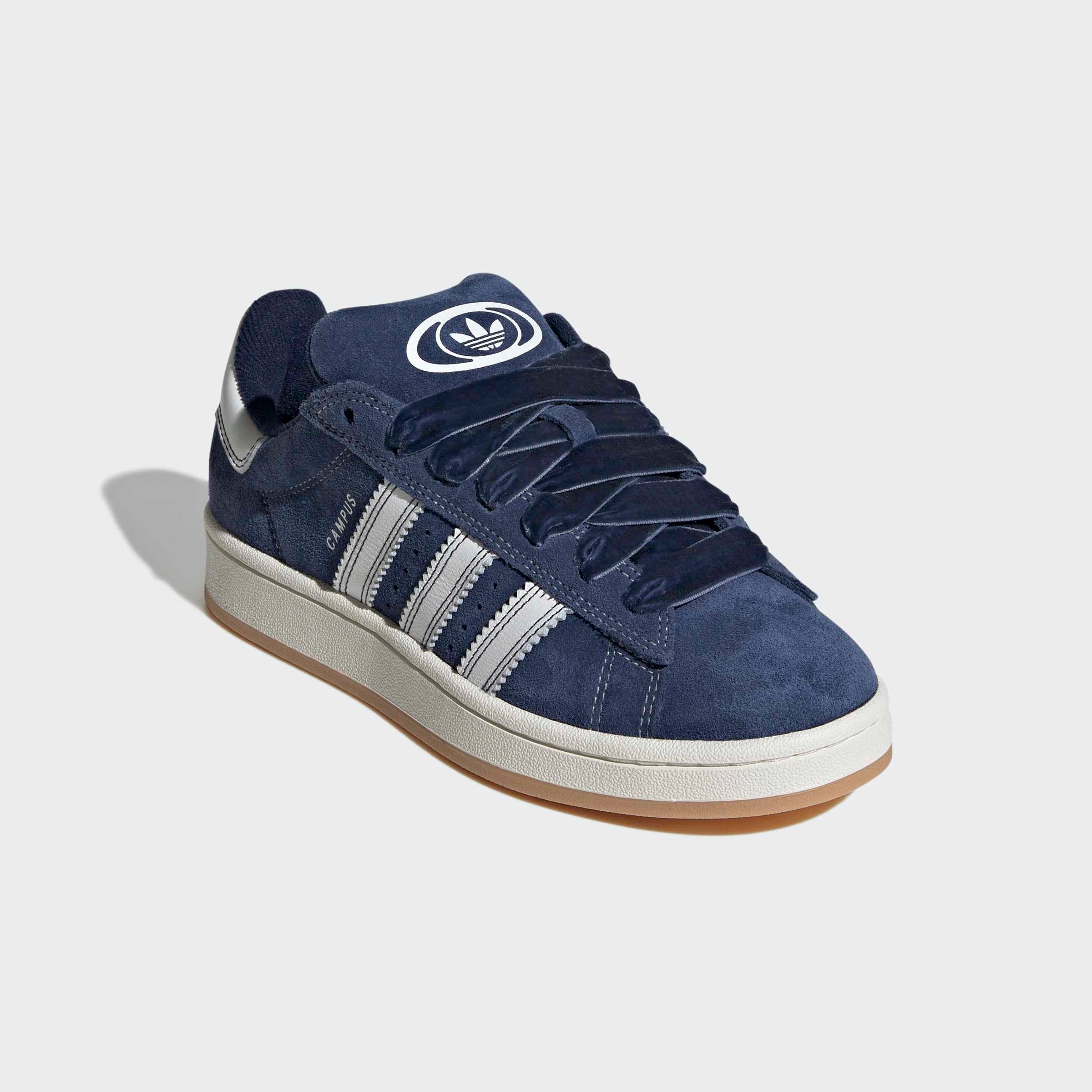 adidas Originals CAMPUS 00S Sneaker günstig online kaufen
