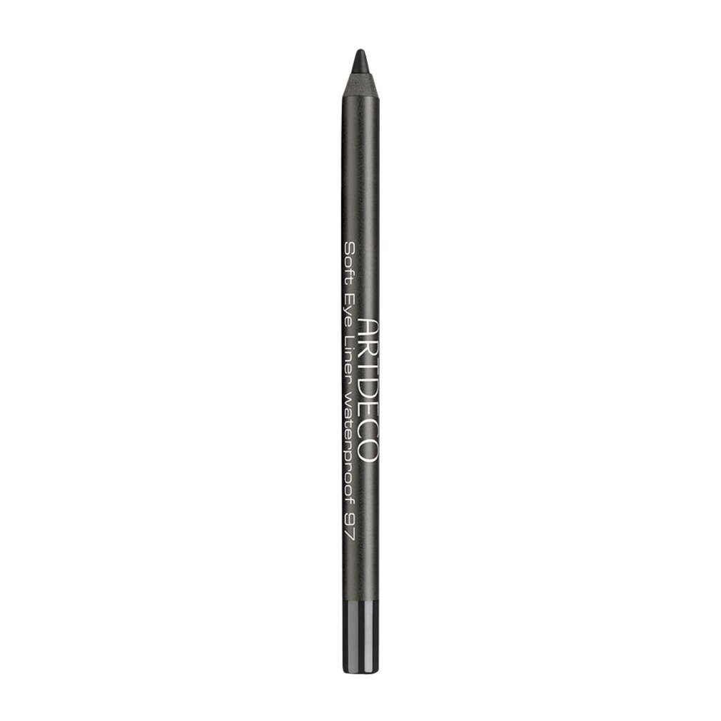 ARTDECO Lipliner Soft Lip Liner Waterproof