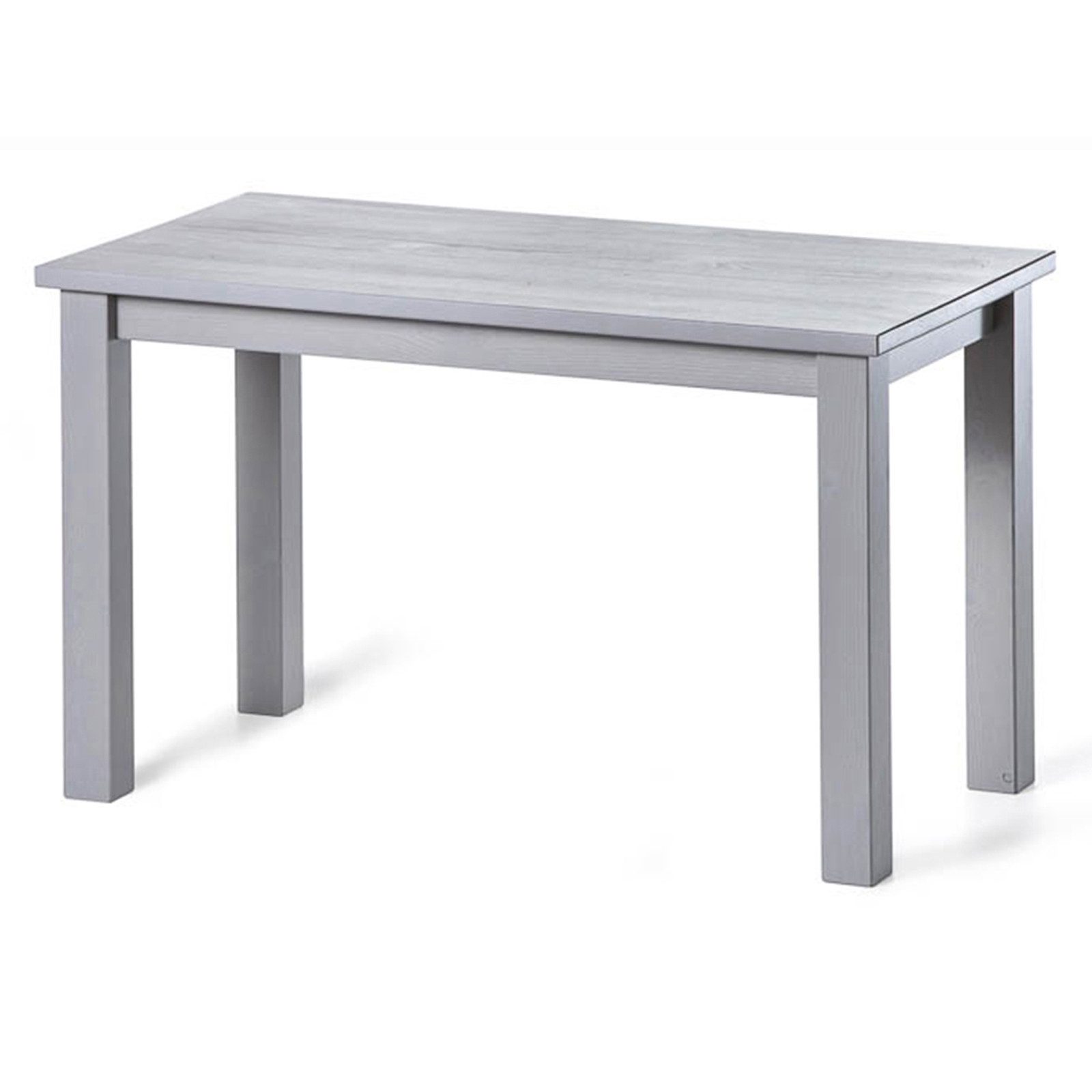 hagge home Couchtisch hagge home Vesa, günstig online kaufen