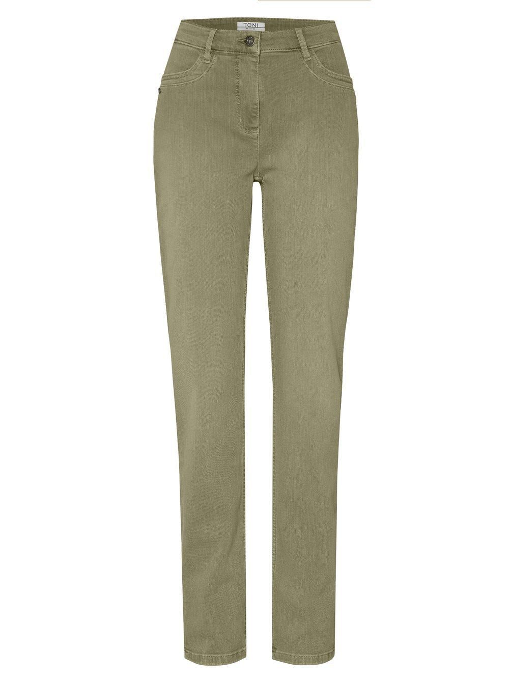 TONI Bequeme Jeans