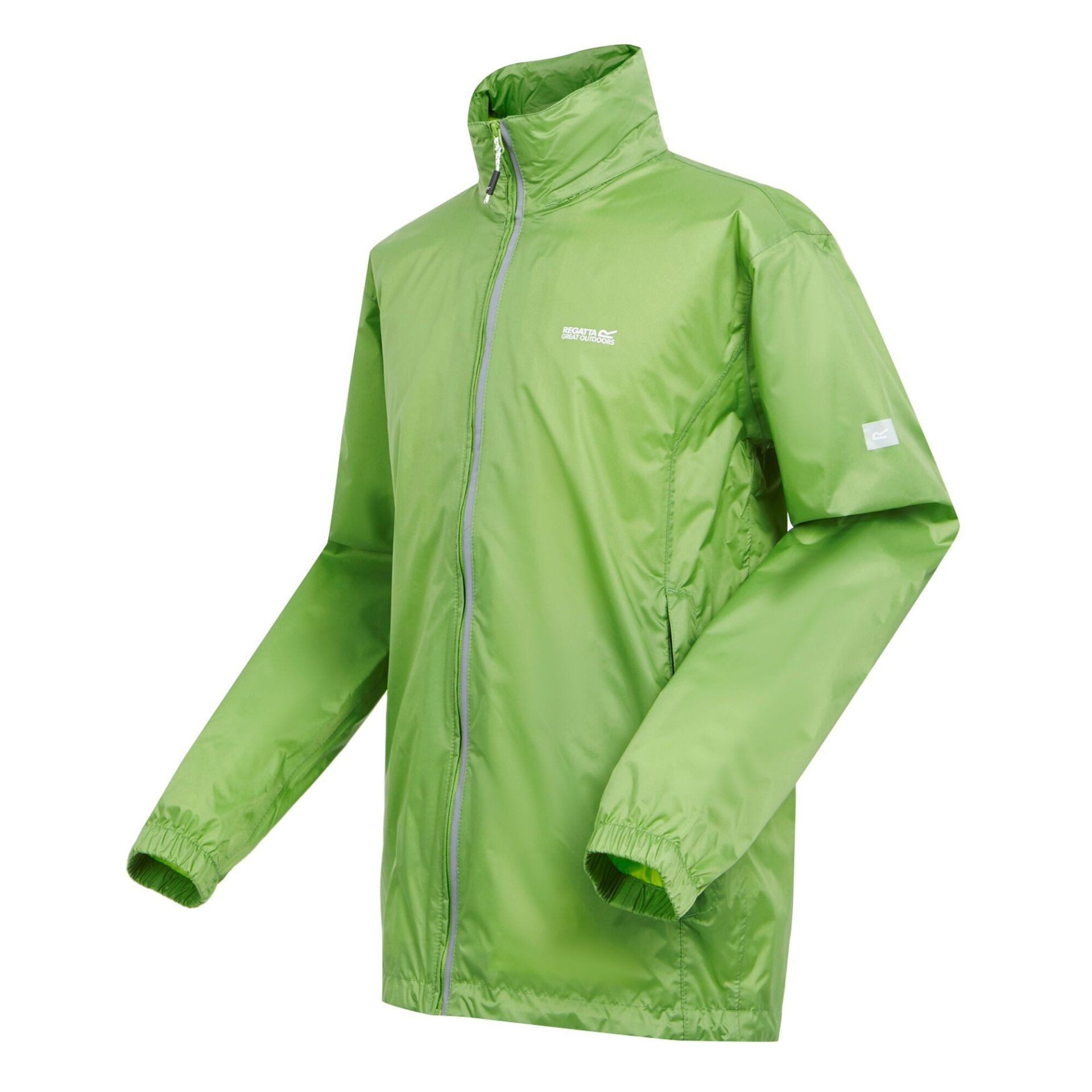 Regatta Regenjacke Regenjacke Wasserdicht günstig online kaufen