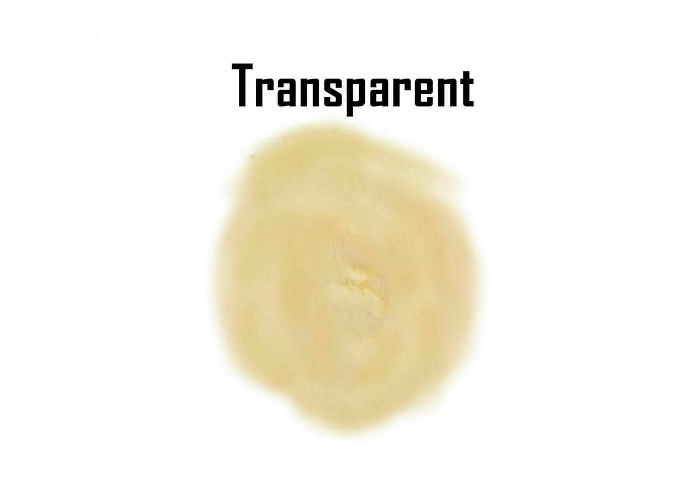 Thumbnail - BORMA Holzwachs 500ml Transparent - 08 Schutzwachs
