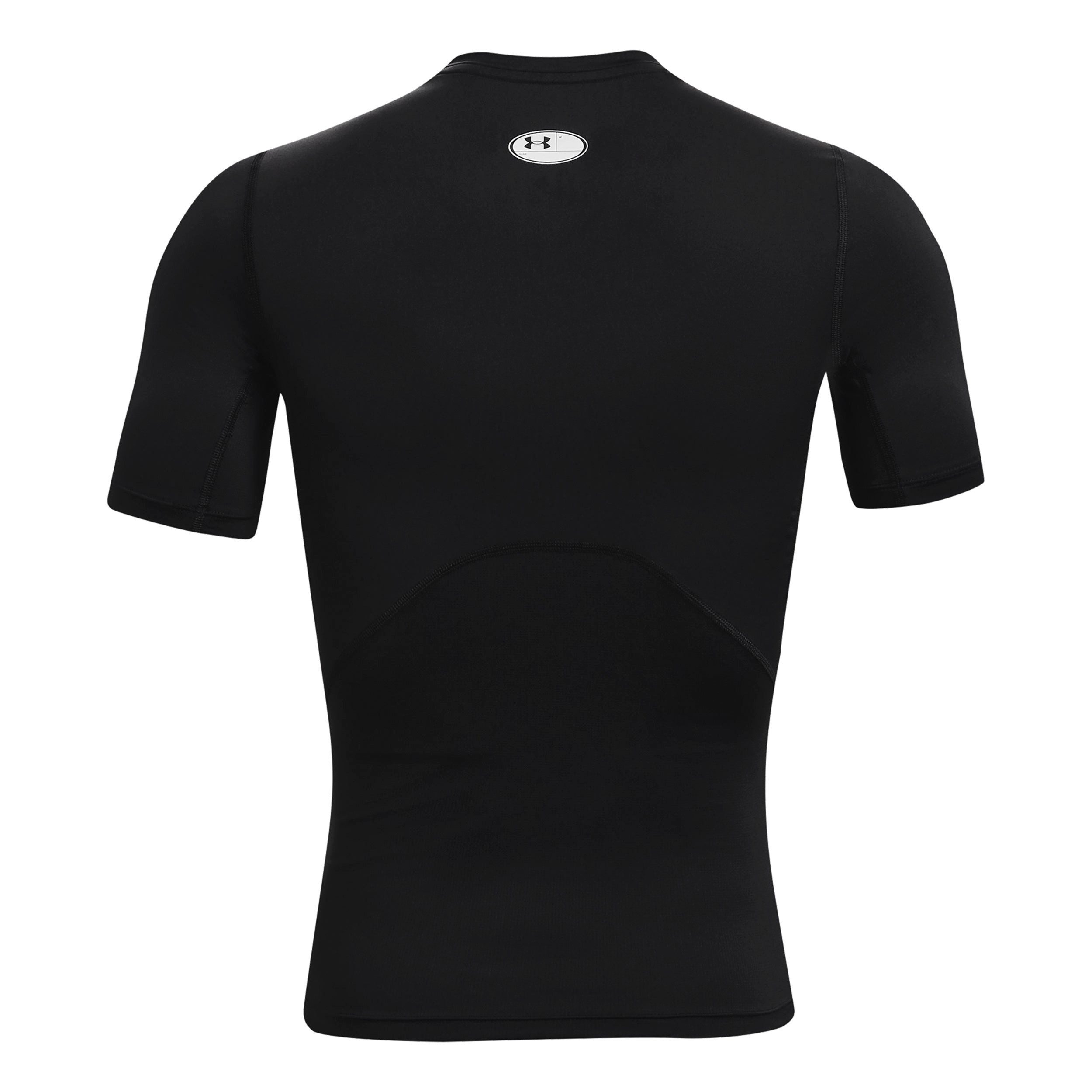 Under Armour® T-Shirt Heatgear Comp günstig online kaufen